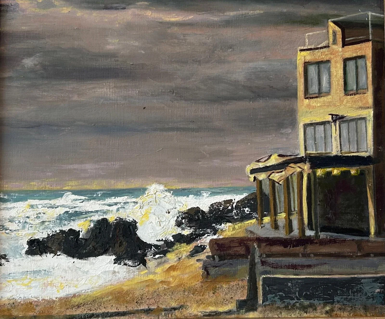Seaside Bar.jpeg