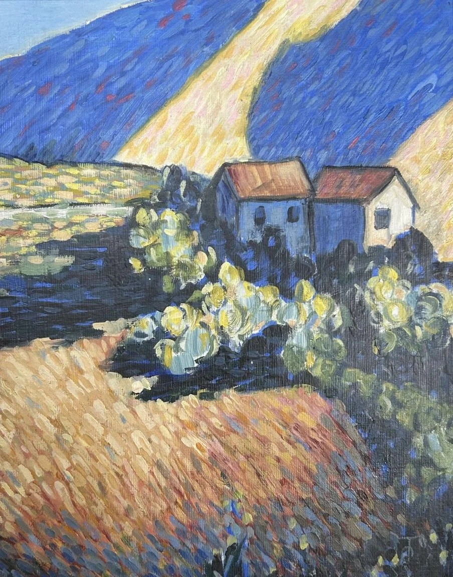 Rural Dwellings.jpeg