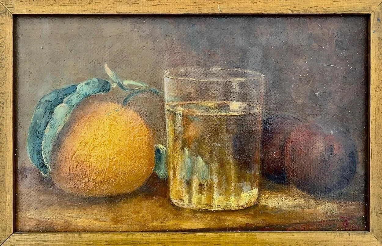 Still life with lemon.jpeg