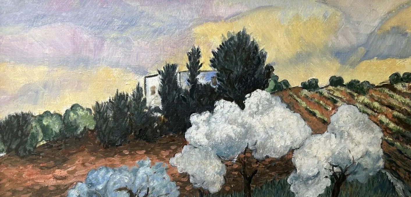 Almond Blossom.jpeg