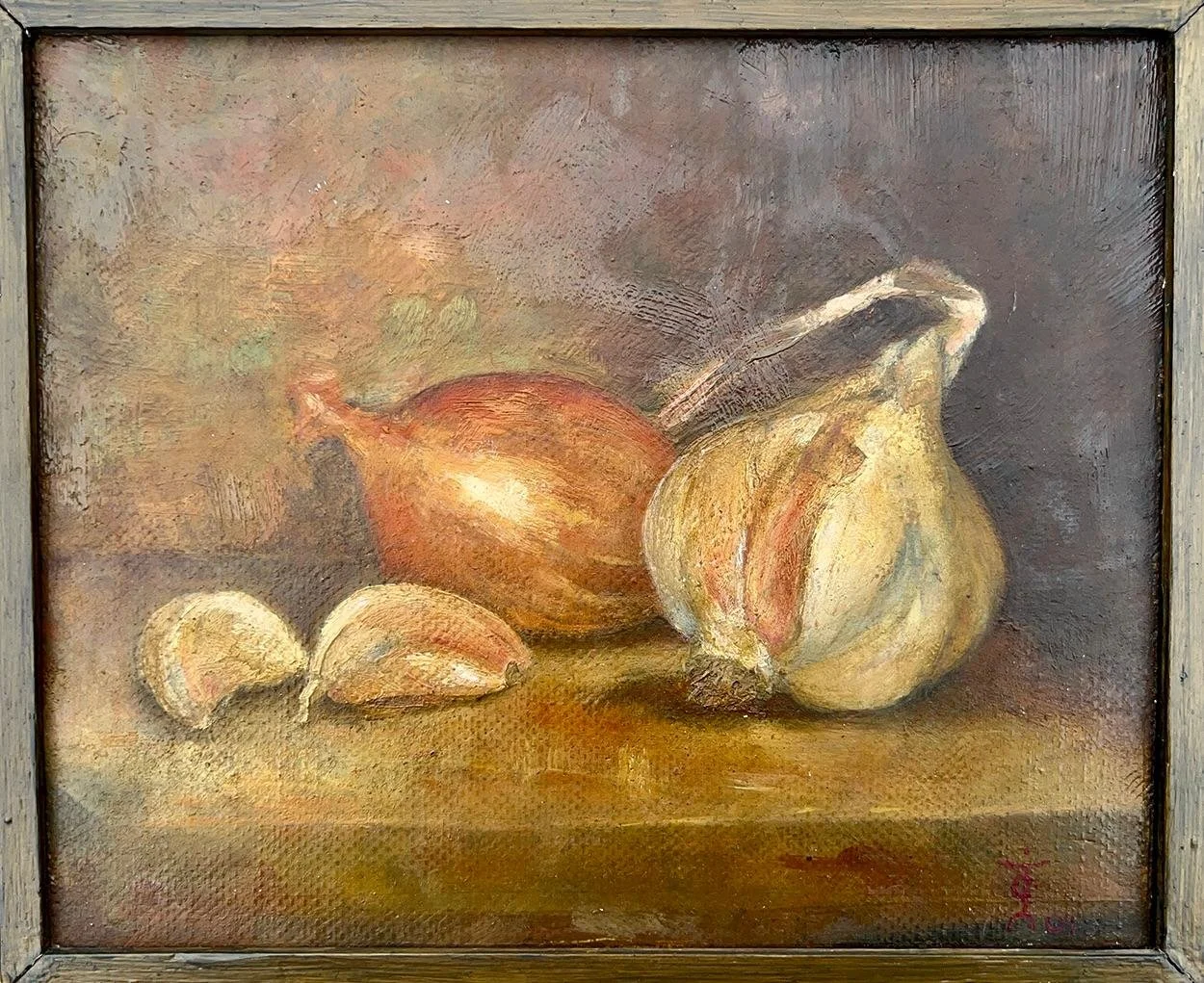 Still life with garlic.jpeg