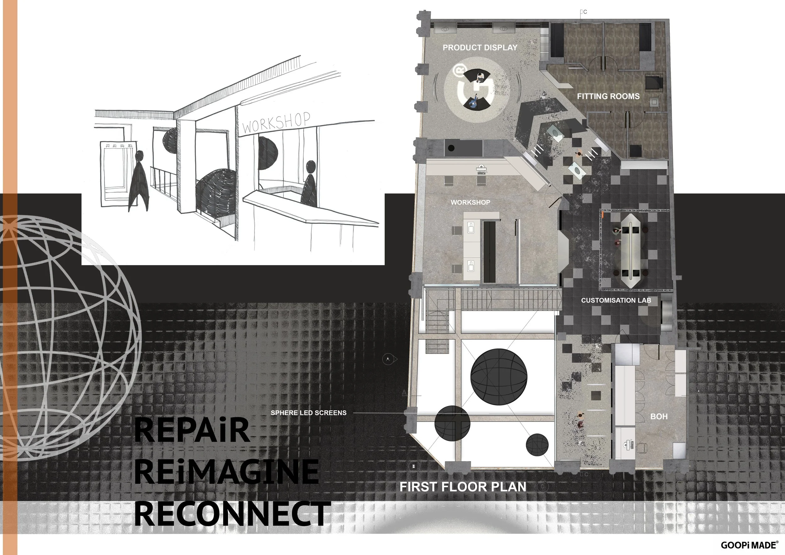 PRESENTATION BOARD 3 copy.jpg