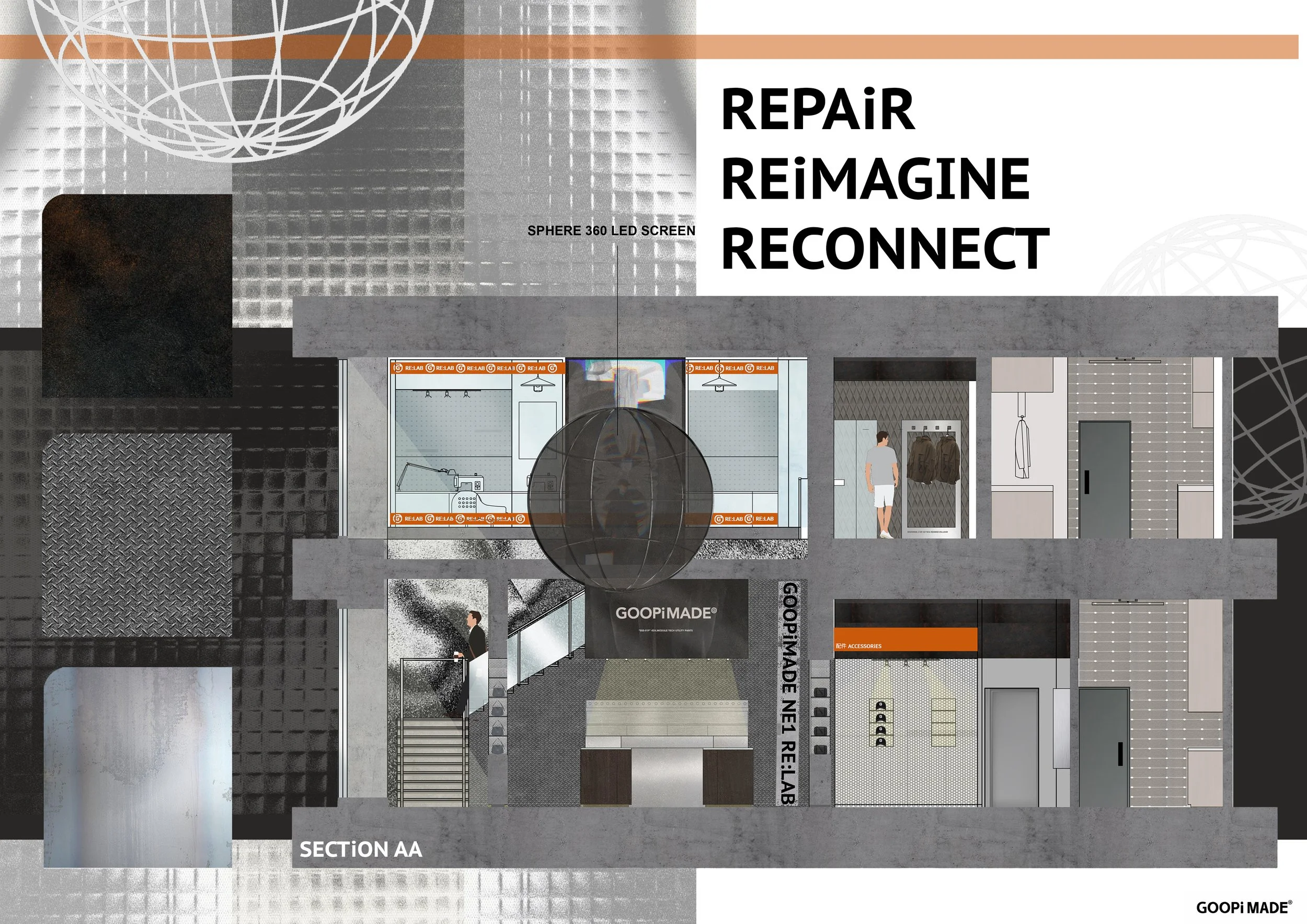 PRESENTATION BOARD 4 copy.jpg