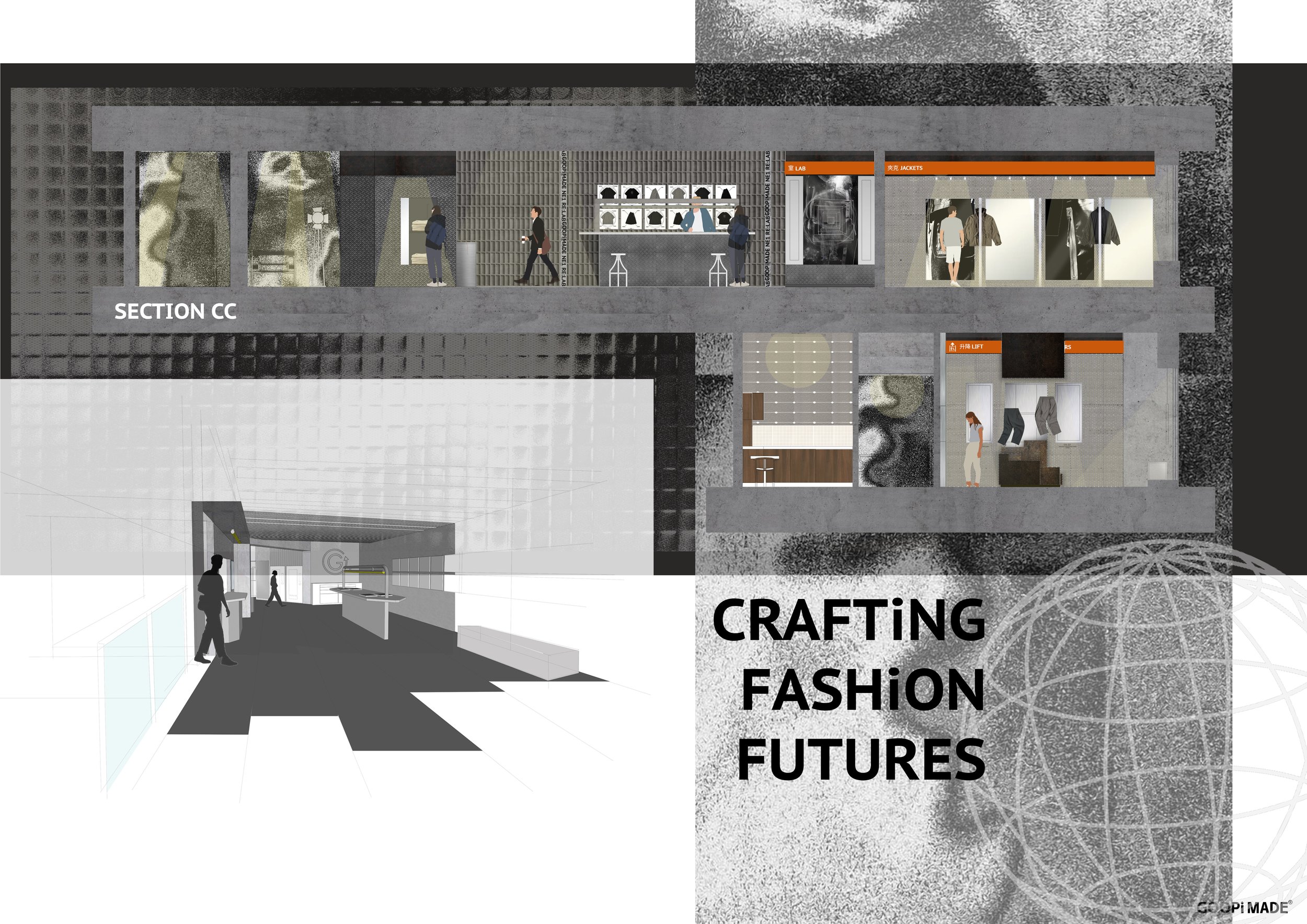 PRESENTATION BOARD 6 copy.jpg