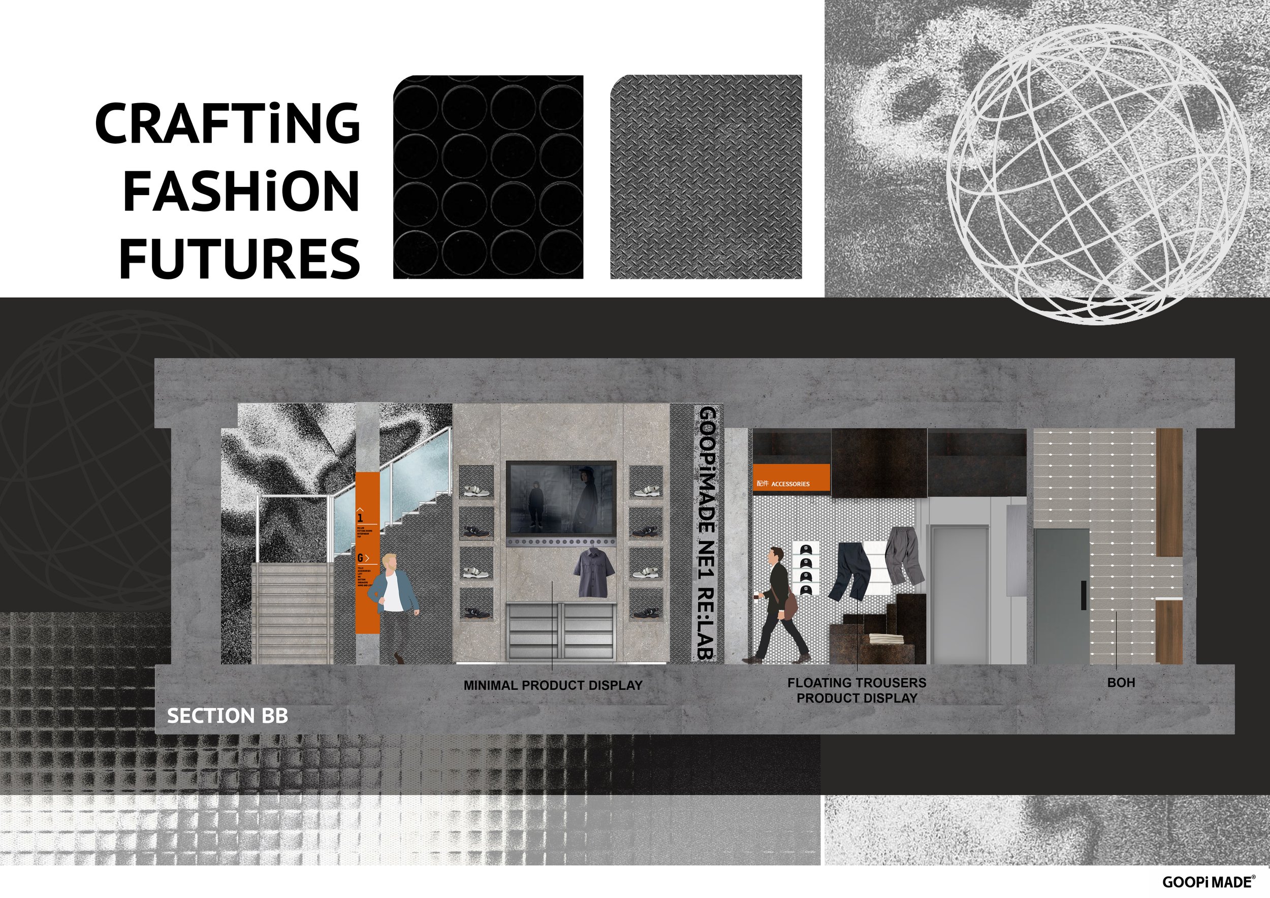 PRESENTATION BOARD 5 copy.jpg