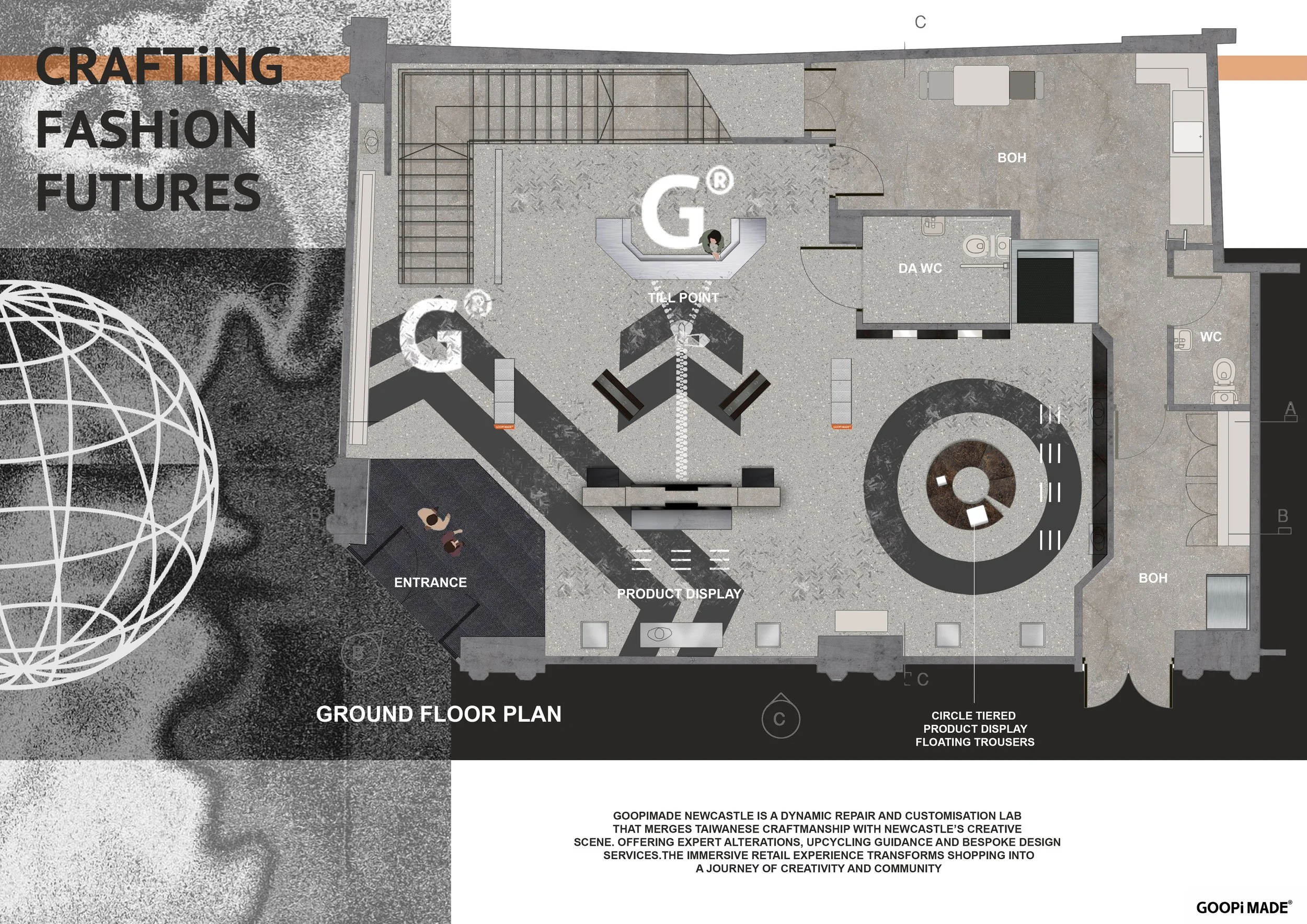 PRESENTATION BOARD 2 copy.jpg