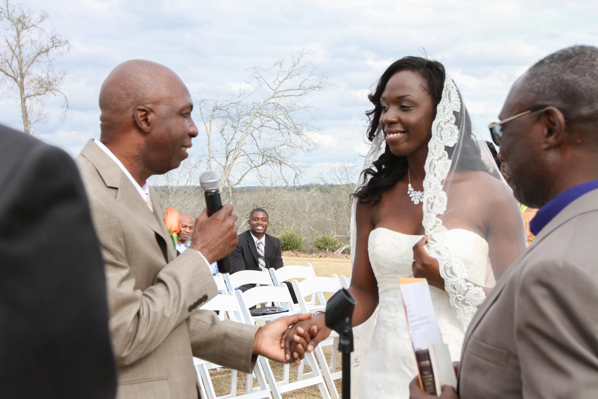 CL-Rebecca&Odunayo-296.jpg
