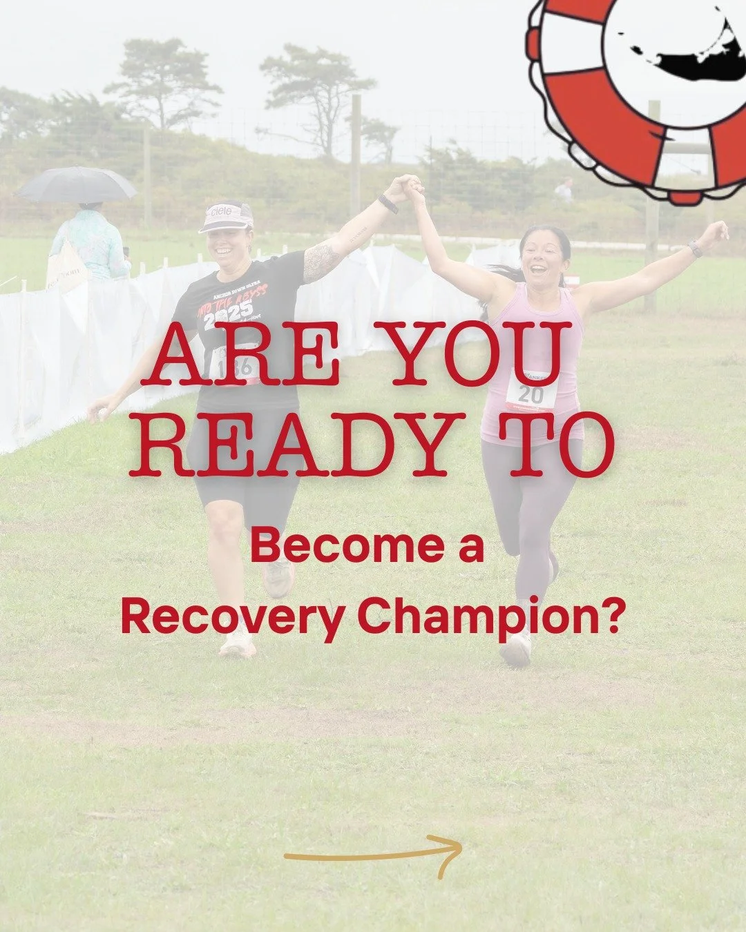 Our recovery champions are the backbone of Addiction Solutions of Nantucket. ❤️

Their ongoing support helps us plan for the future, expand our reach, and keep treatment free for every Nantucket resident who needs it.

Learn how you can become a foun