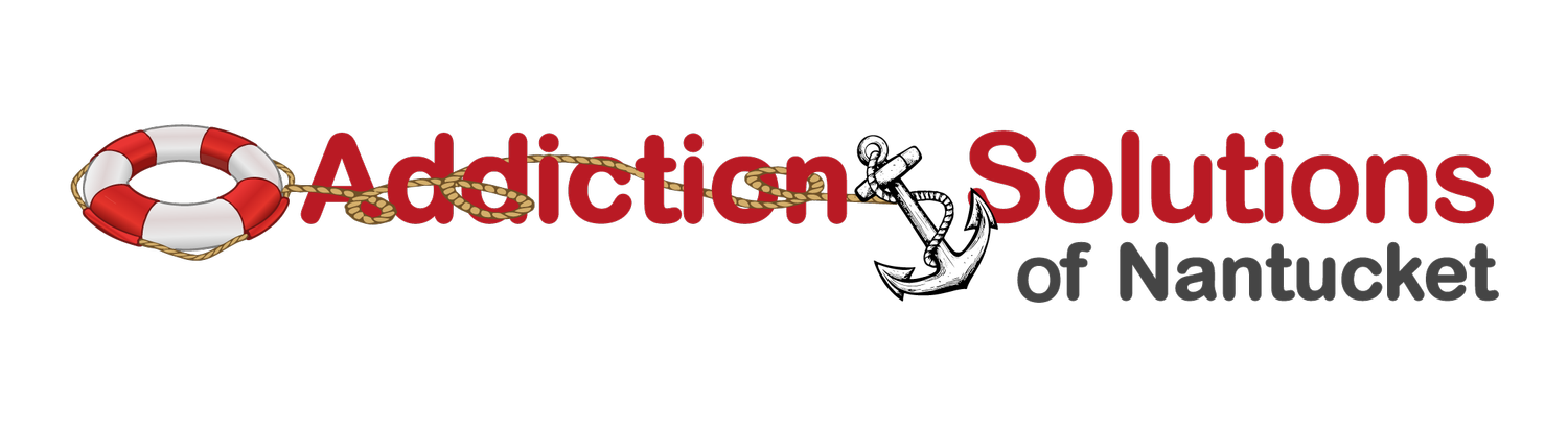 Addiction Solutions of Nantucket