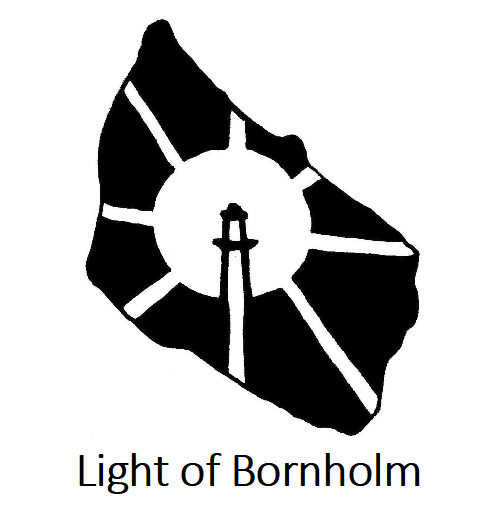 Light of Bornholm