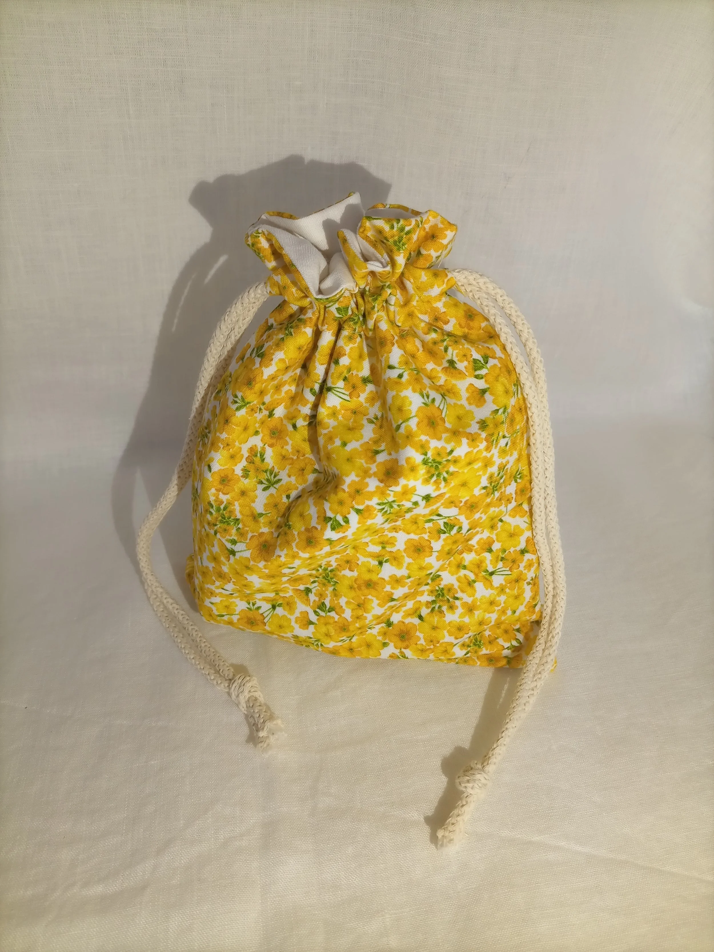Yellow Flowers.jpg