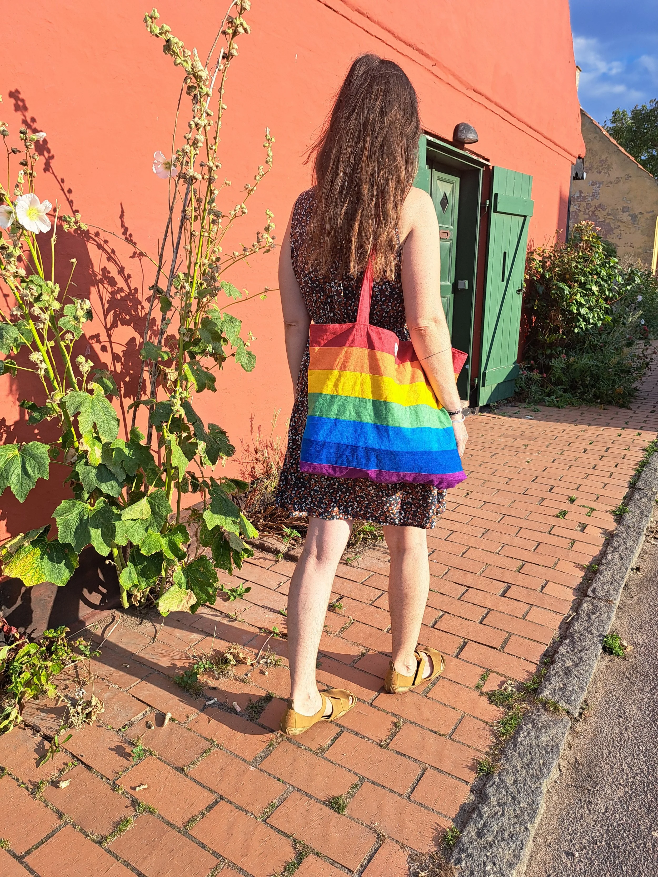 20260805_183756.jpg