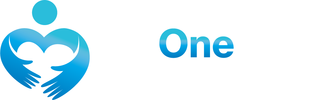 SixOneFive Cares