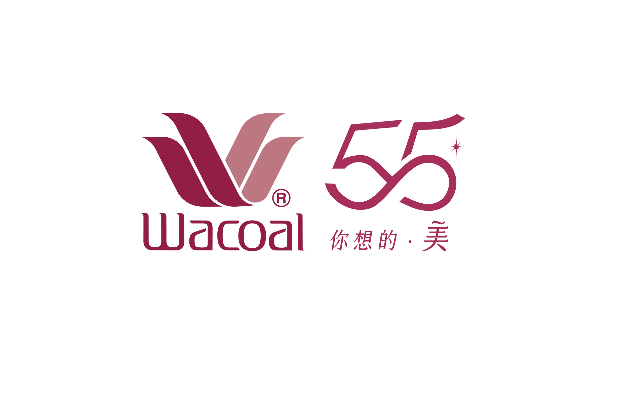 55logo3_工作區域 1-01.png