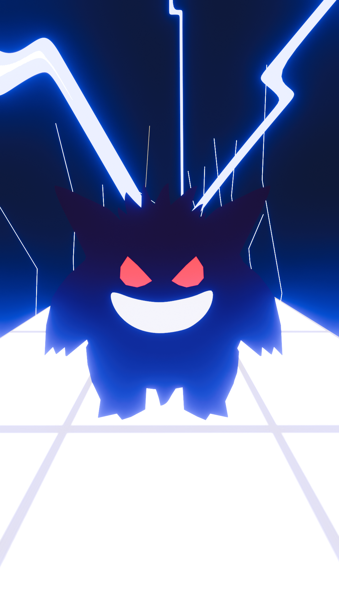 Gengar Shadow.png
