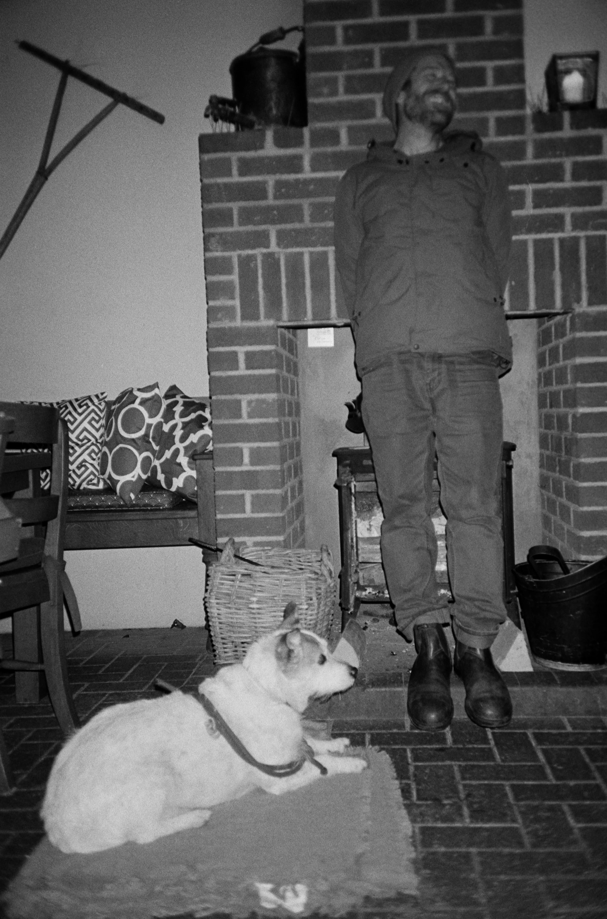 4-4828 Keaton  (25 of 27).JPG