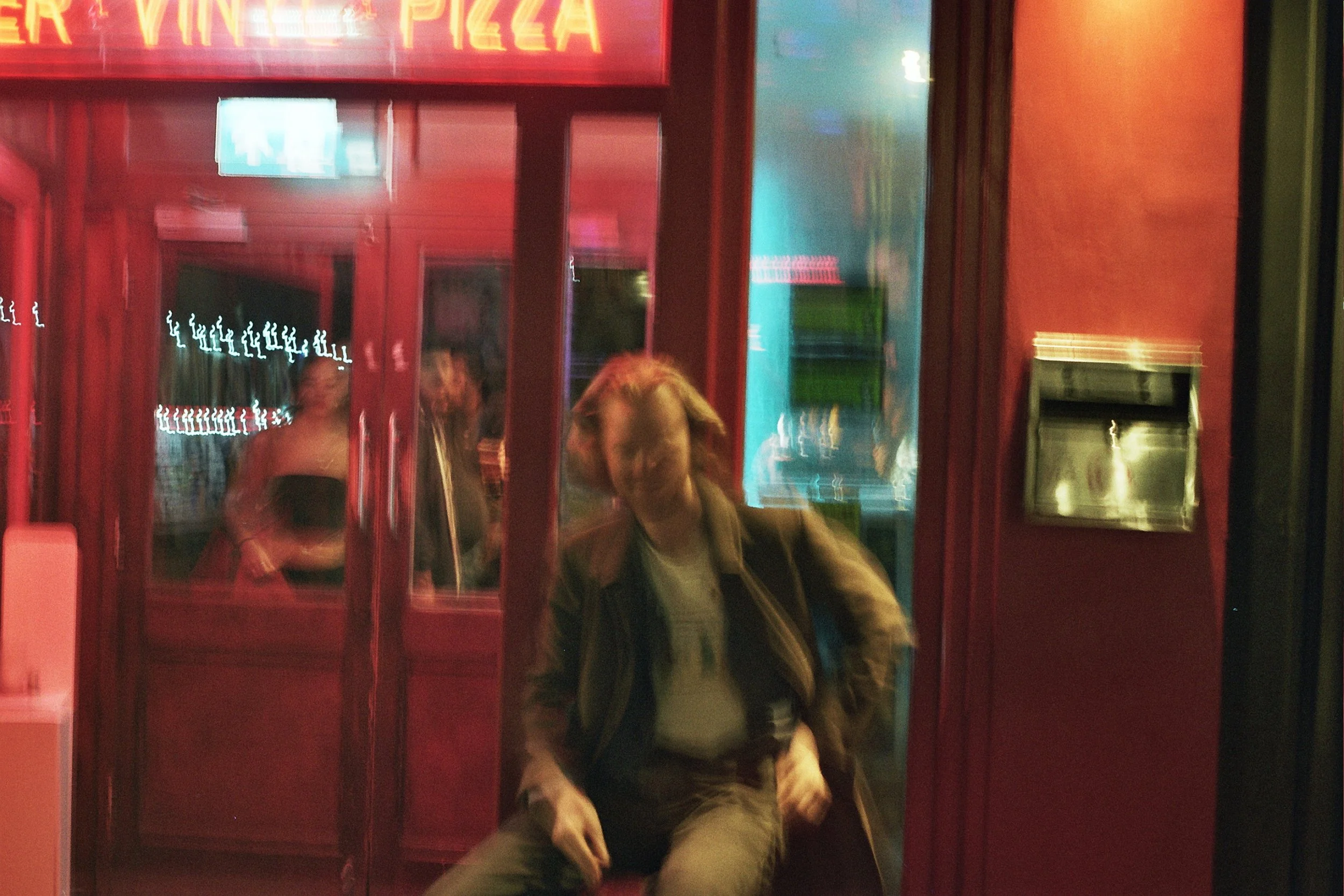 _5A_0355.jpg