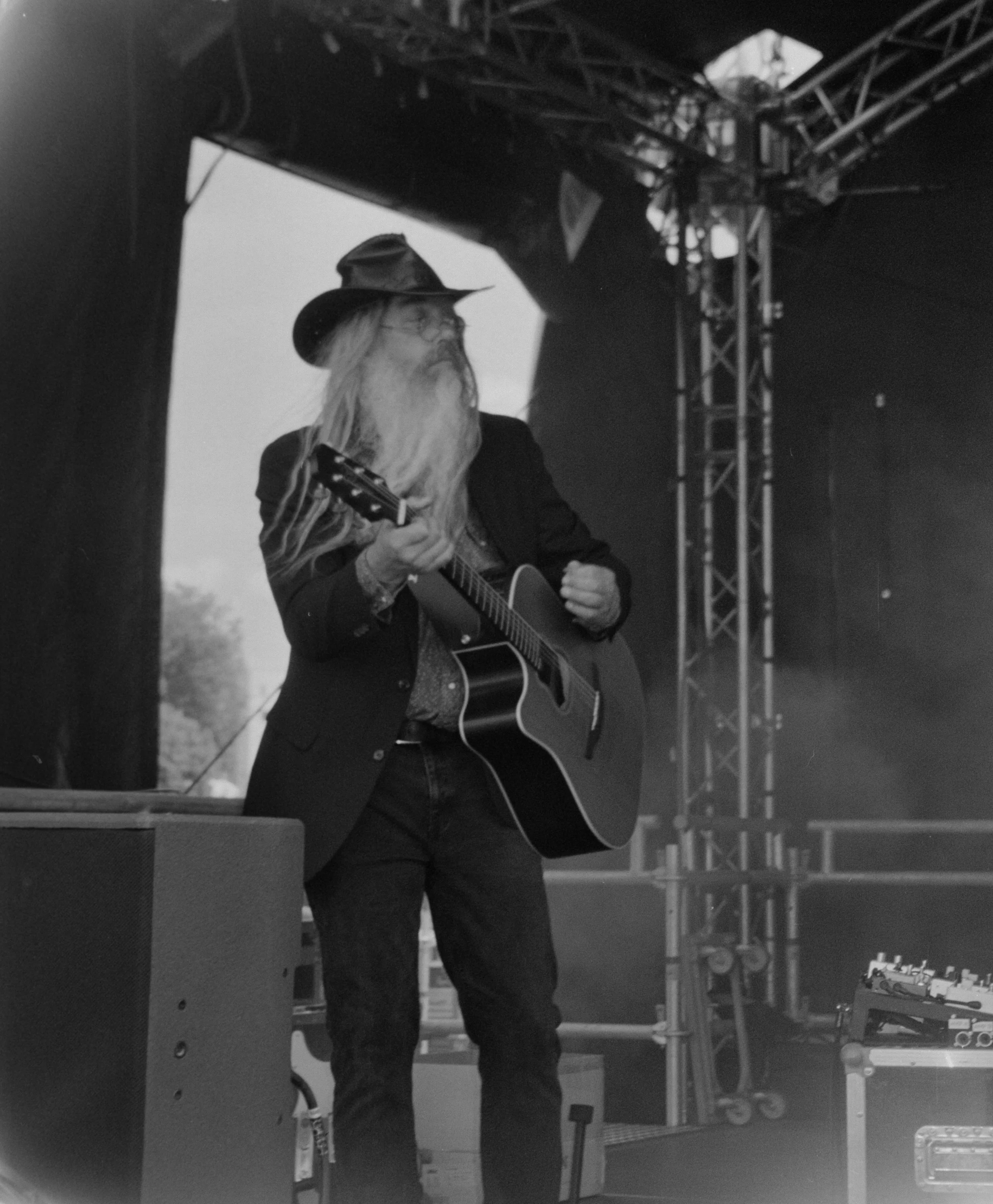 5-5494 Keaton (9 of 33).JPG