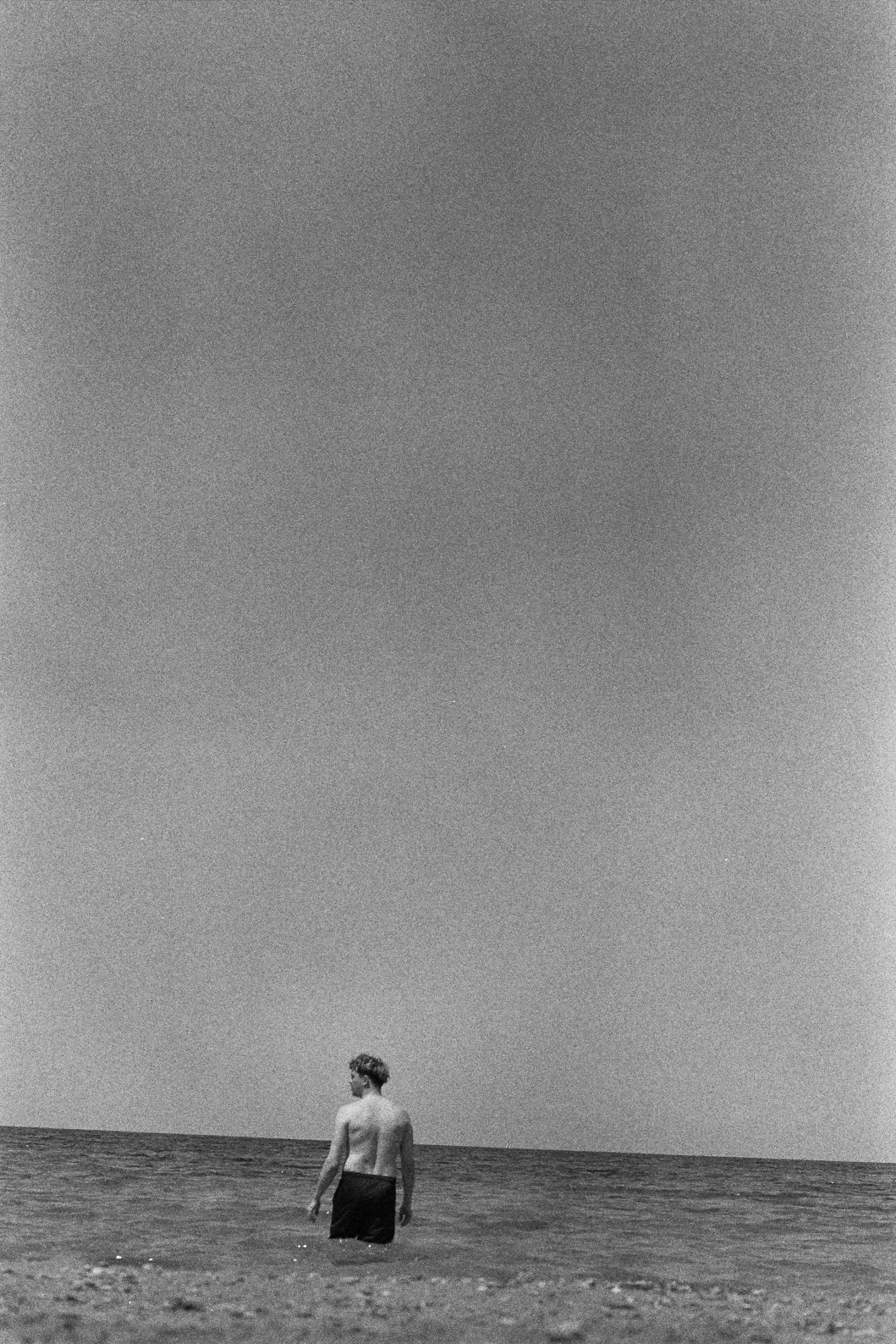 _25_0992.jpg