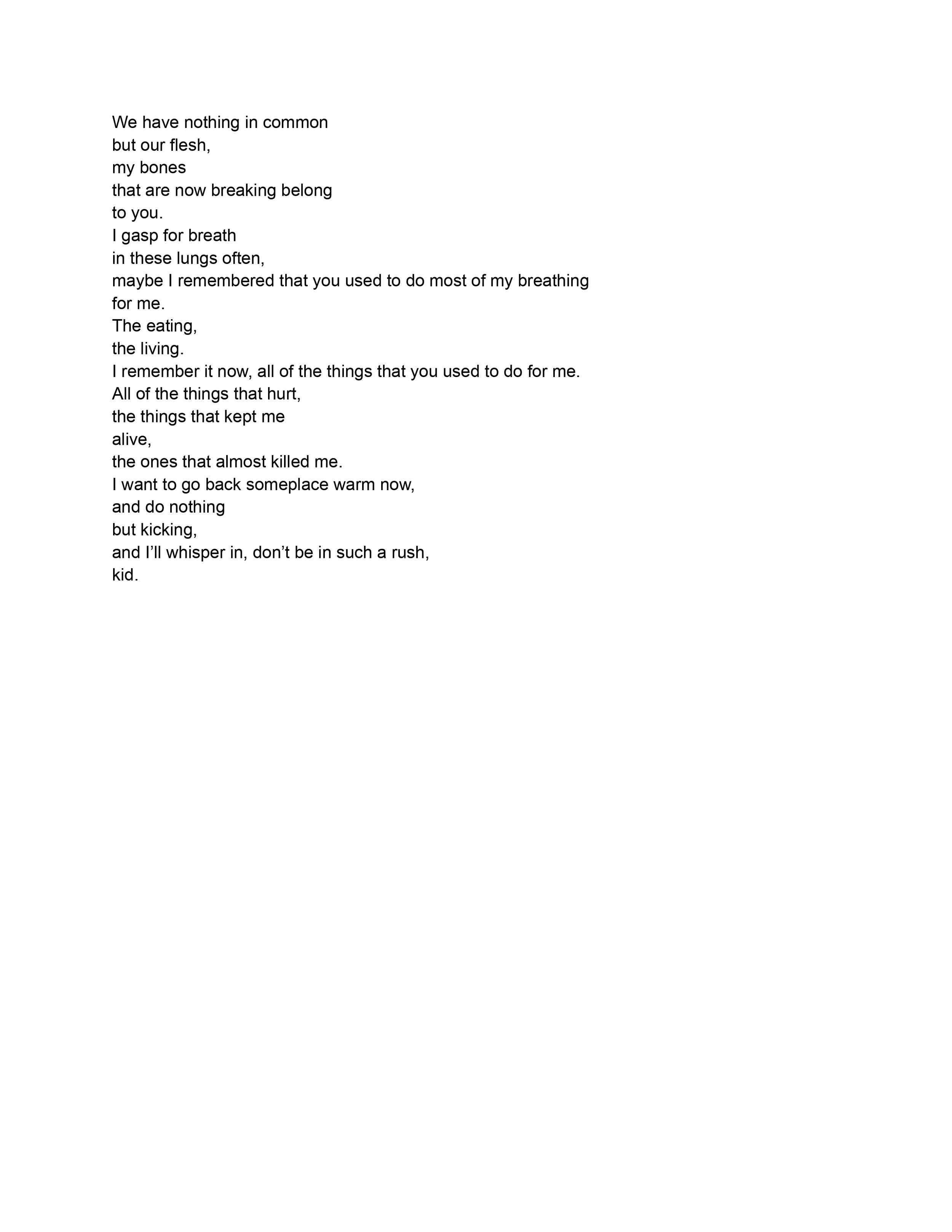 We have nothing in common_pages-to-jpg-0001.jpg