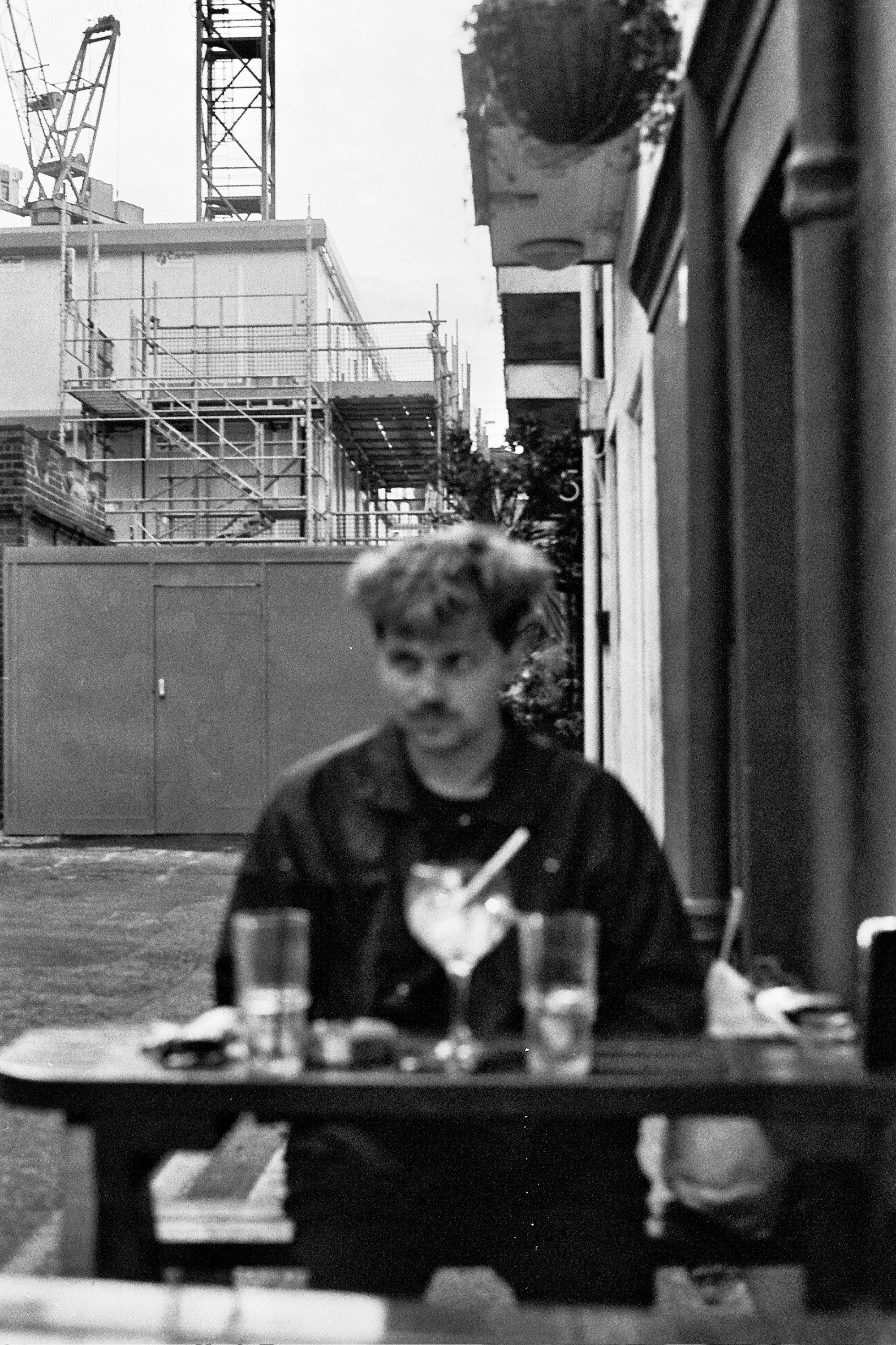 _20_0021.jpg