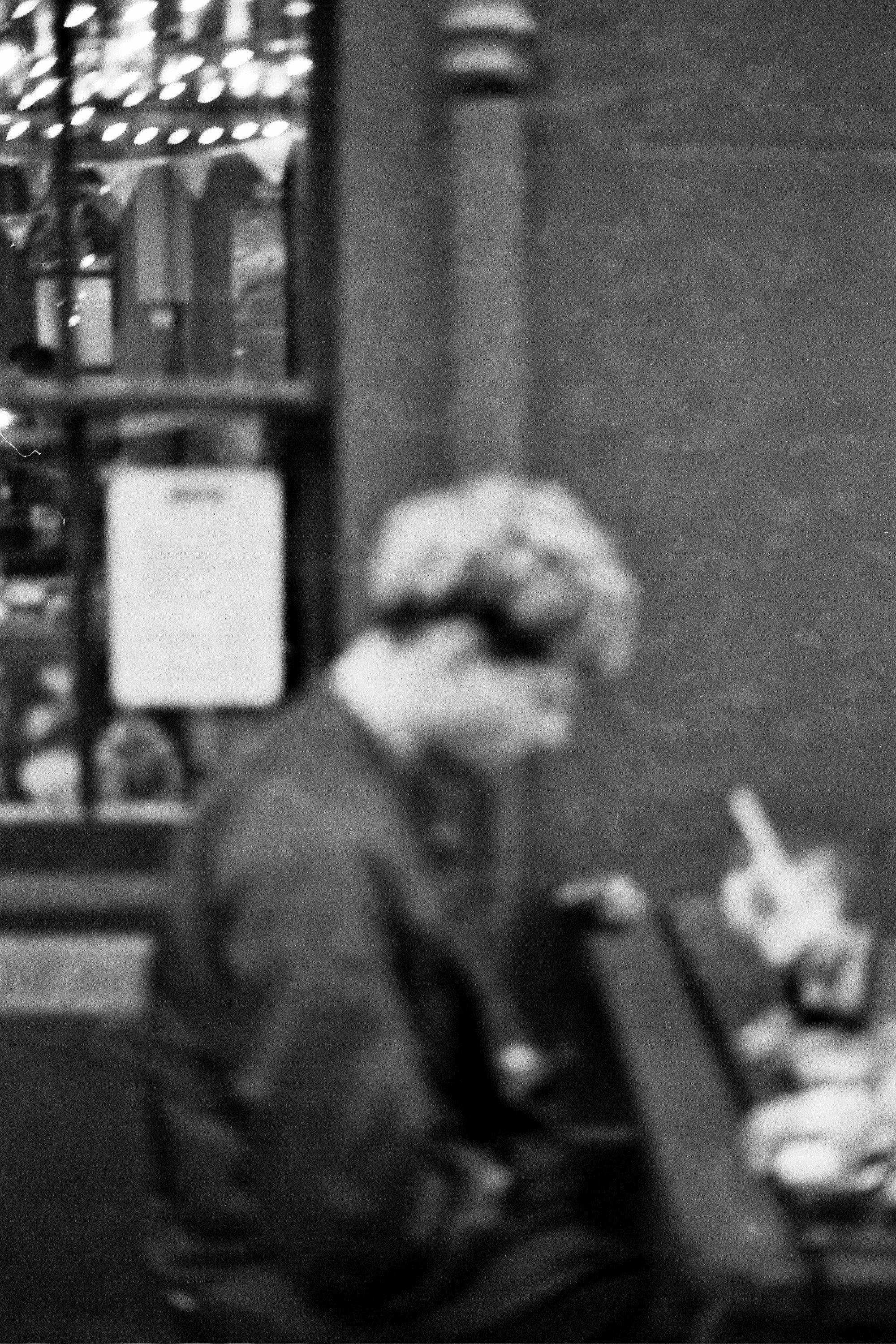 _22_0023.jpg