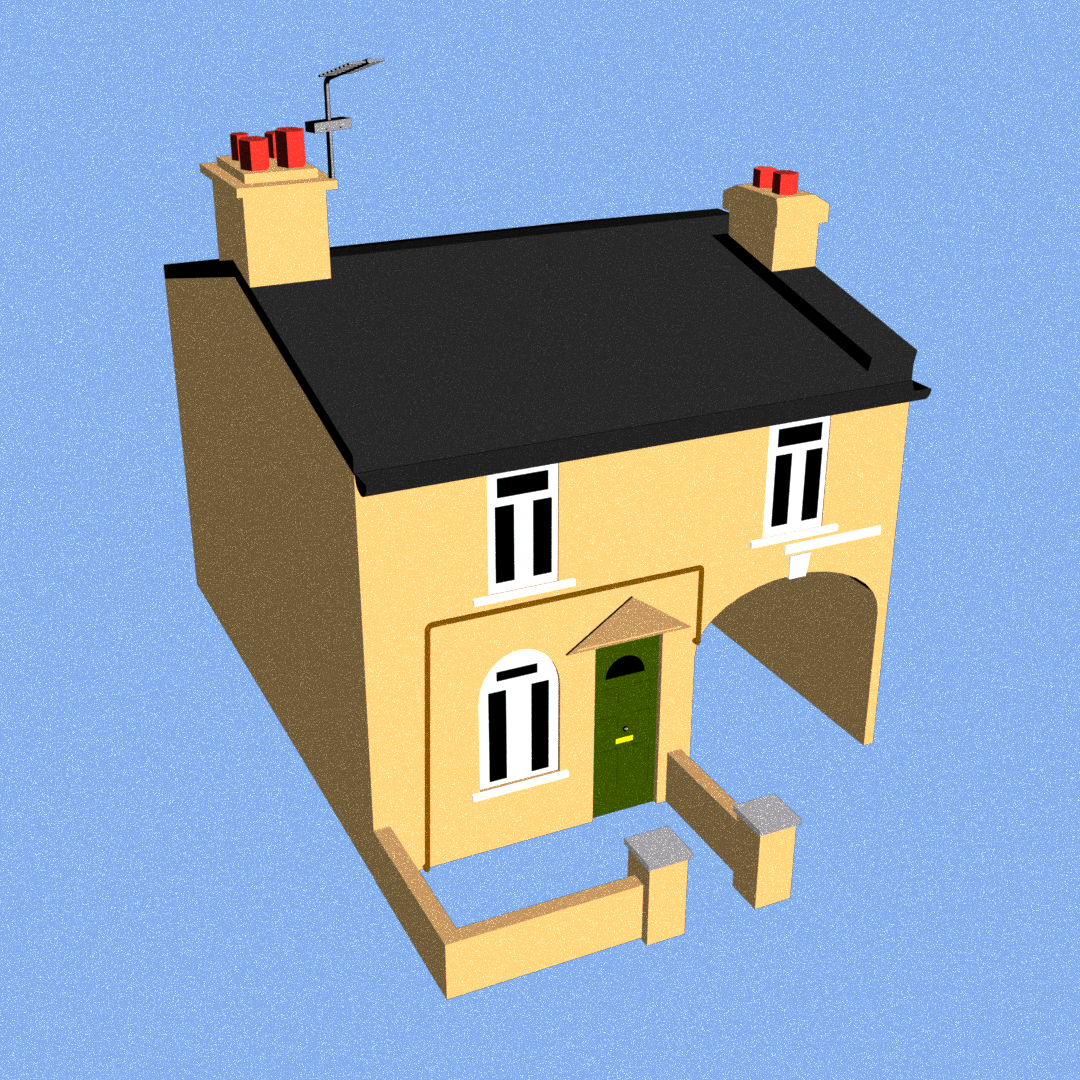 Victoria Terrace Blue.png
