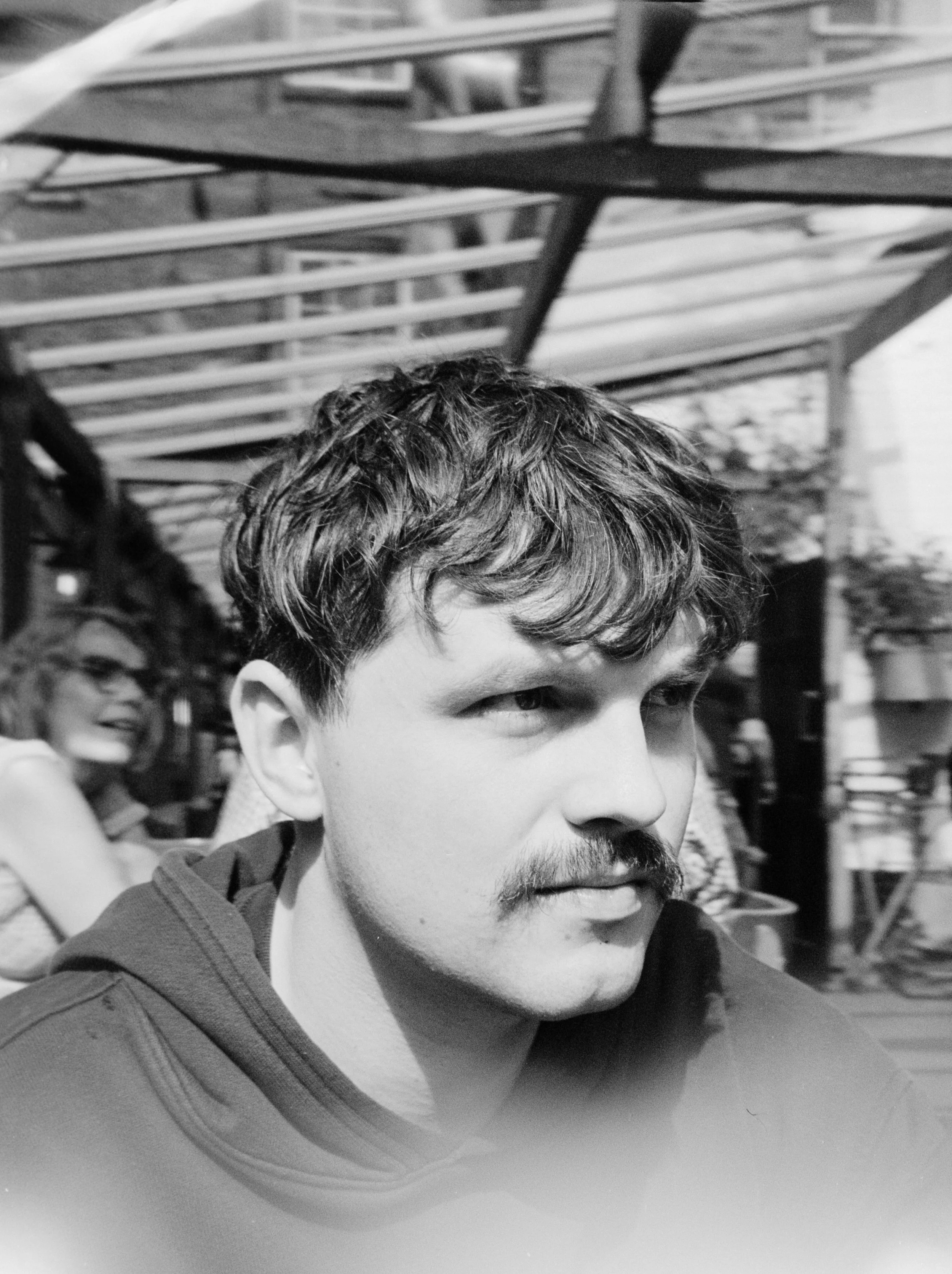 5-5494 Keaton (1 of 33).JPG
