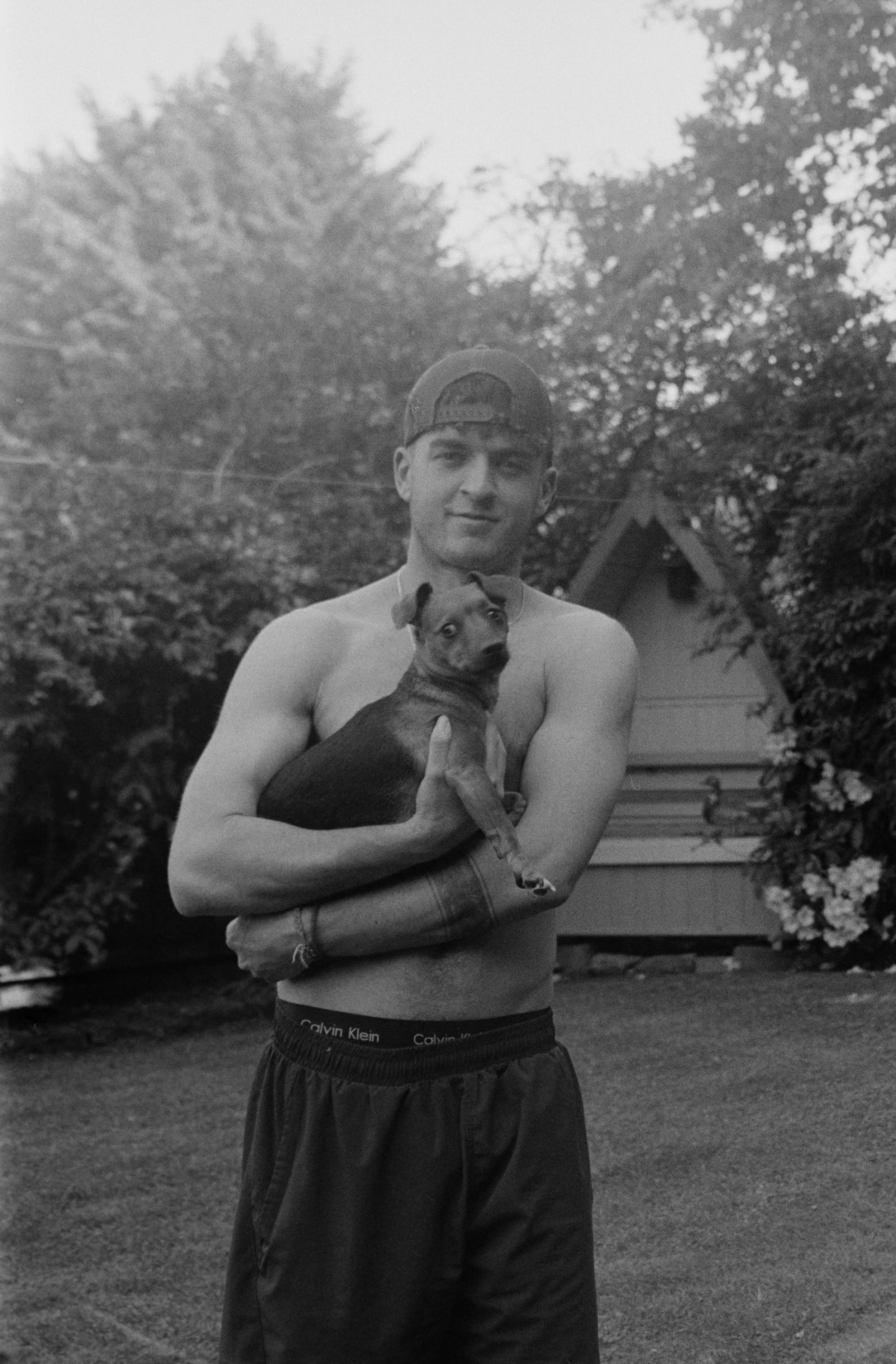 5-5330 Keaton (17 of 36).JPG