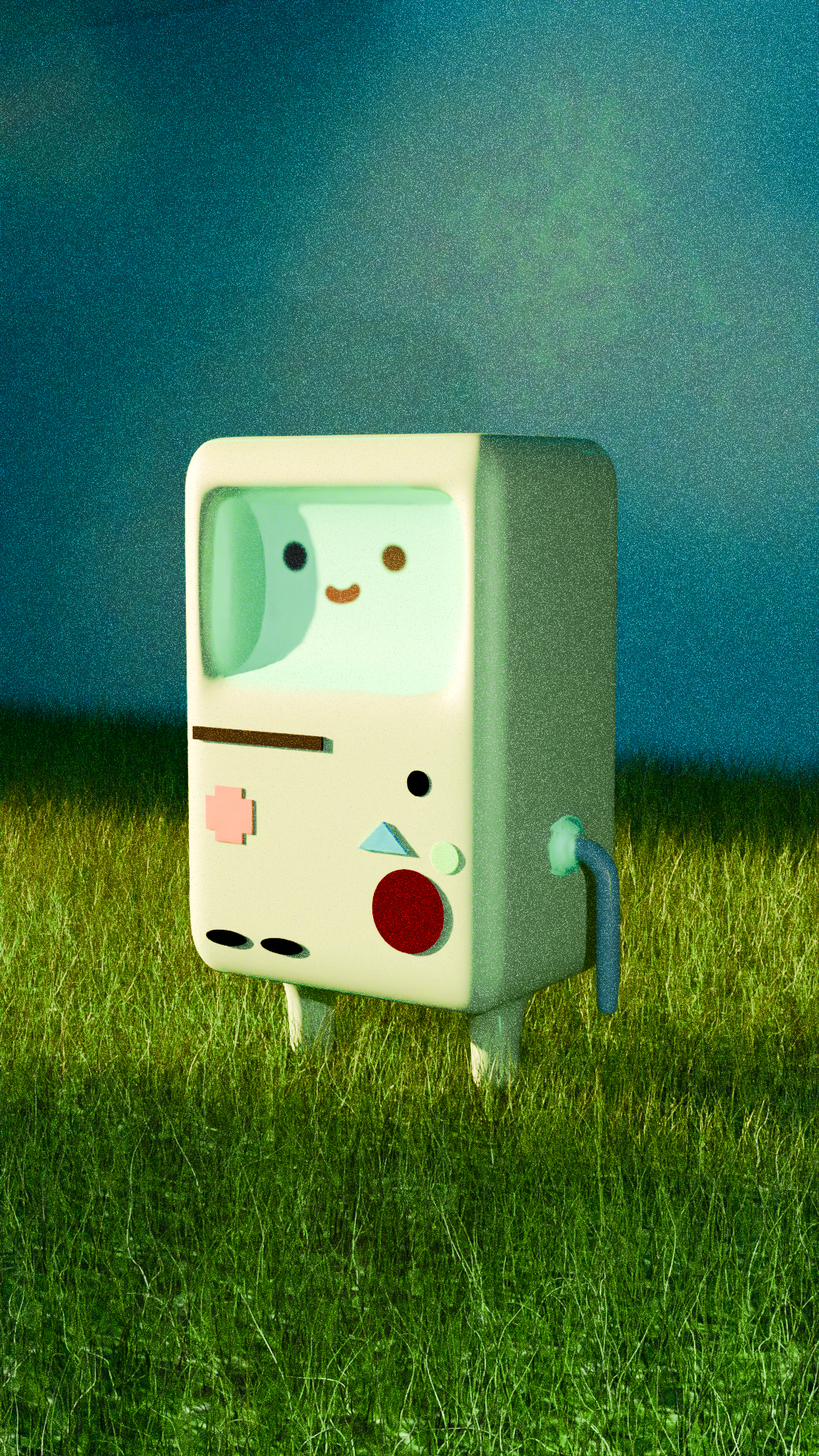 BMO.png