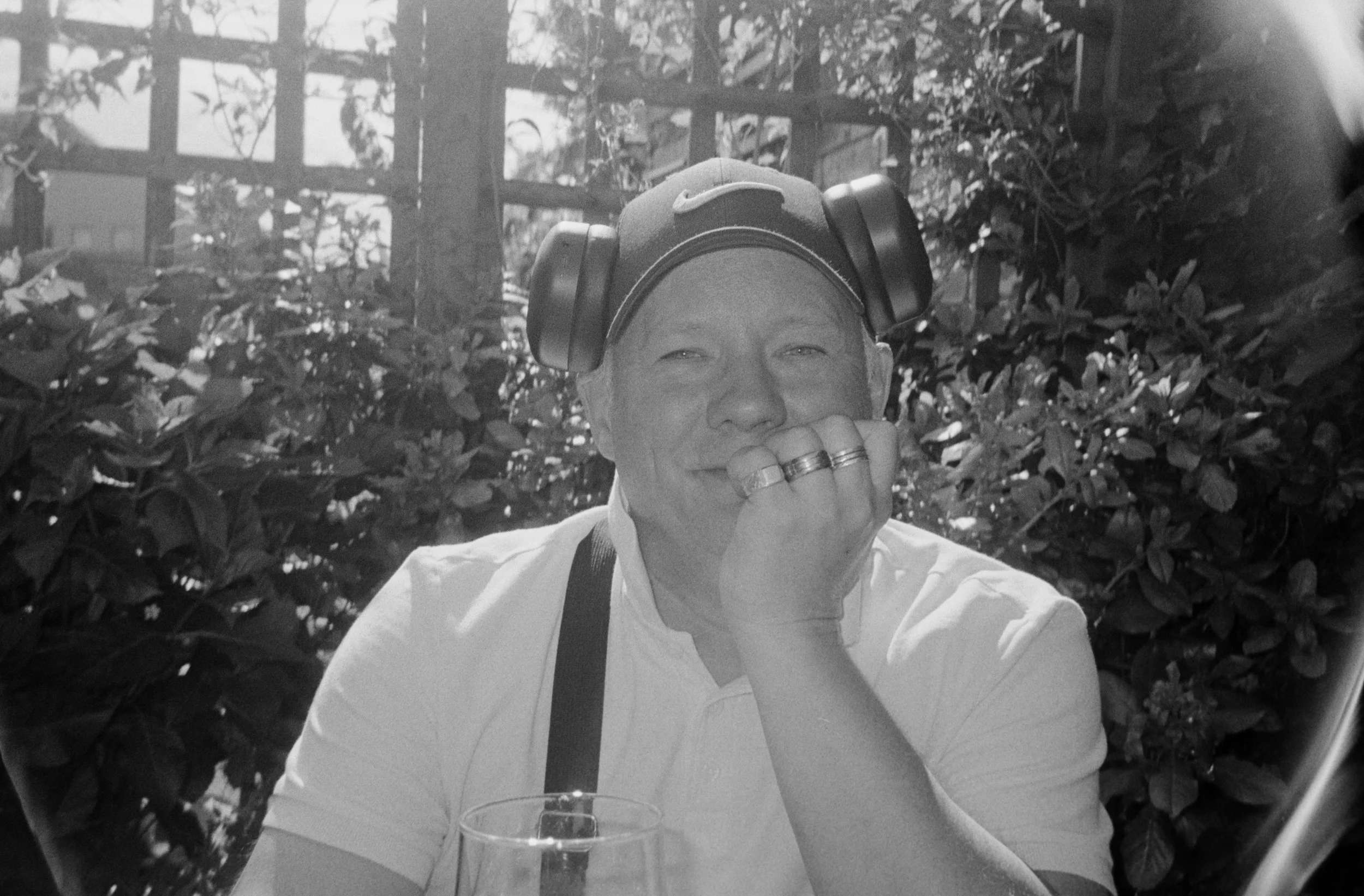 5-5330 Keaton (25 of 36).JPG
