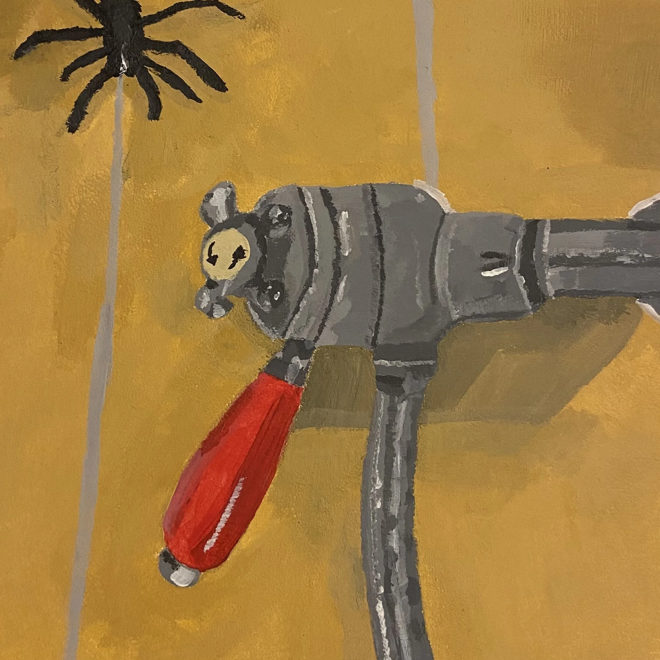 tap.jpg
