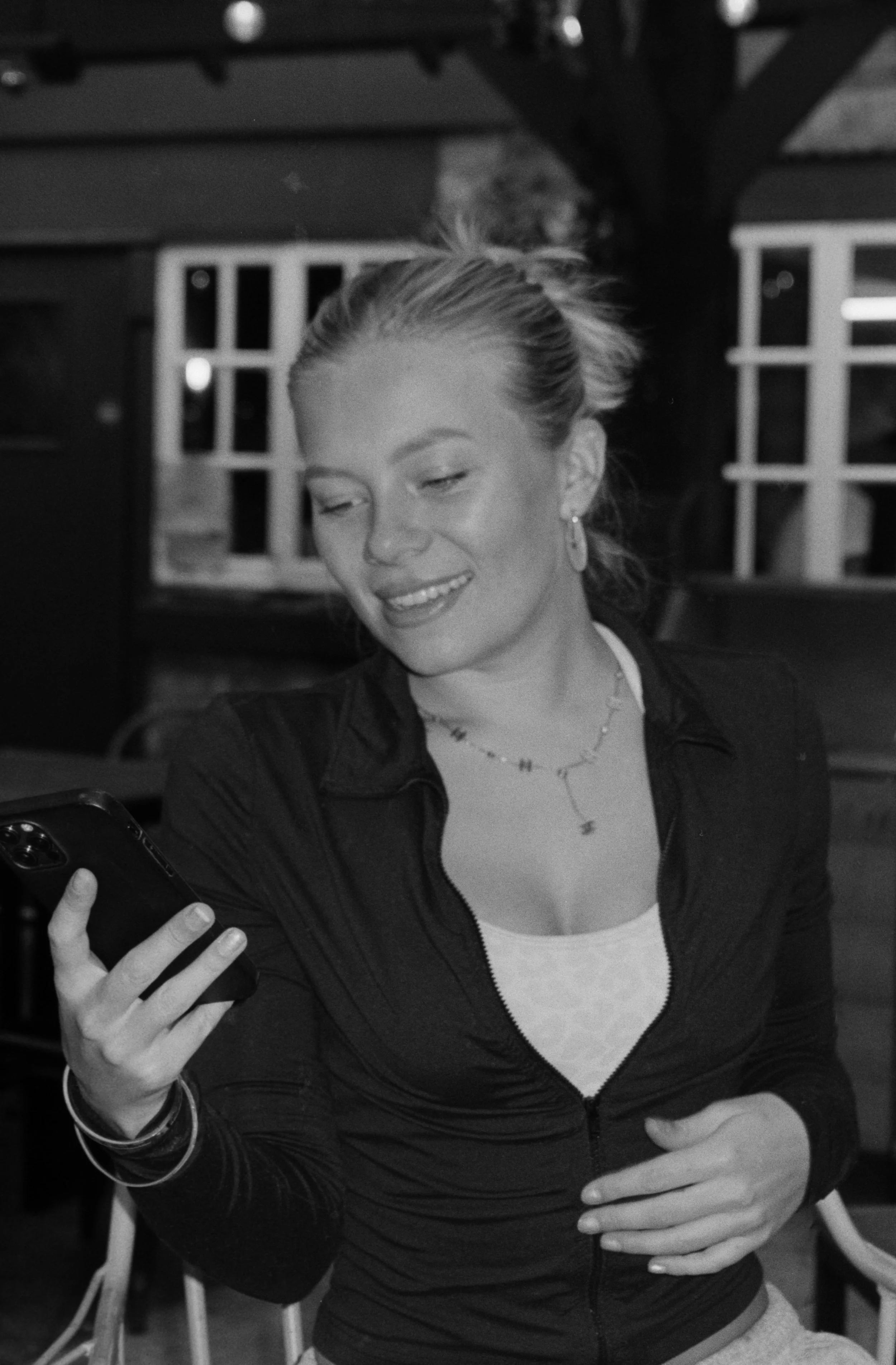 5-5330 Keaton (35 of 36).JPG