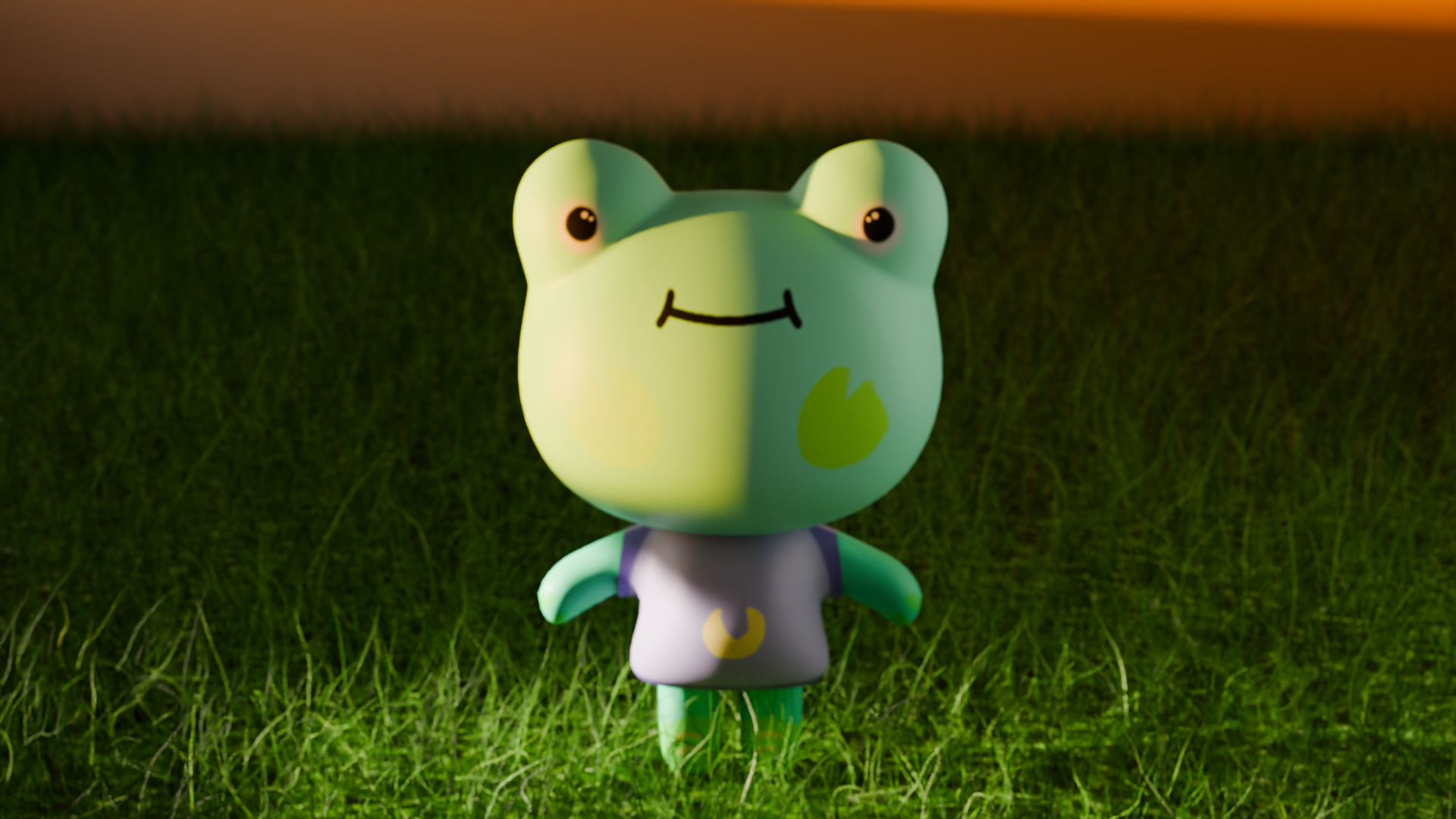 Frog V1.png