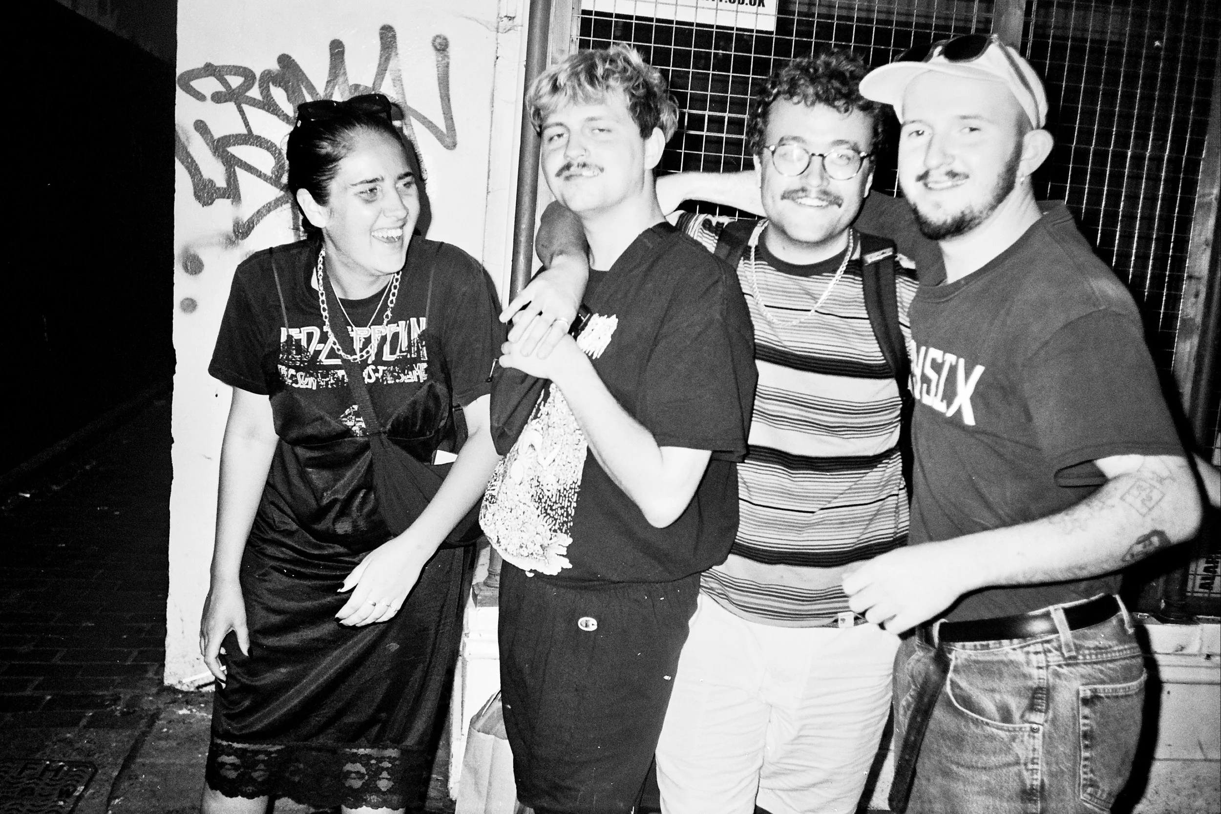 _19_0271.jpg