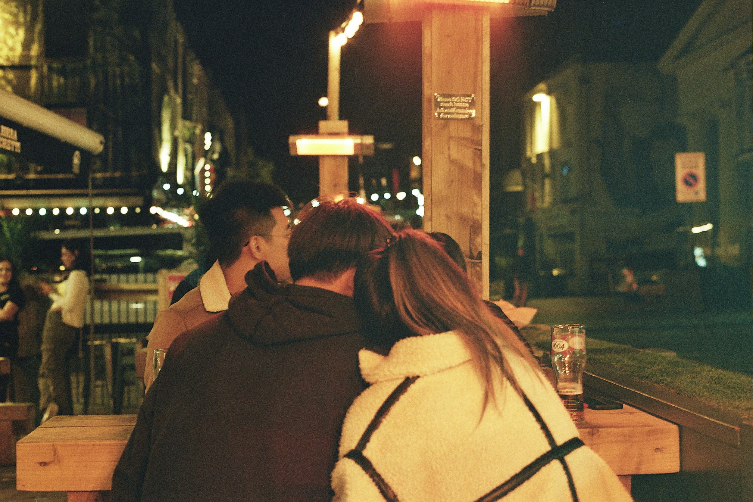 _4A_0354.jpg