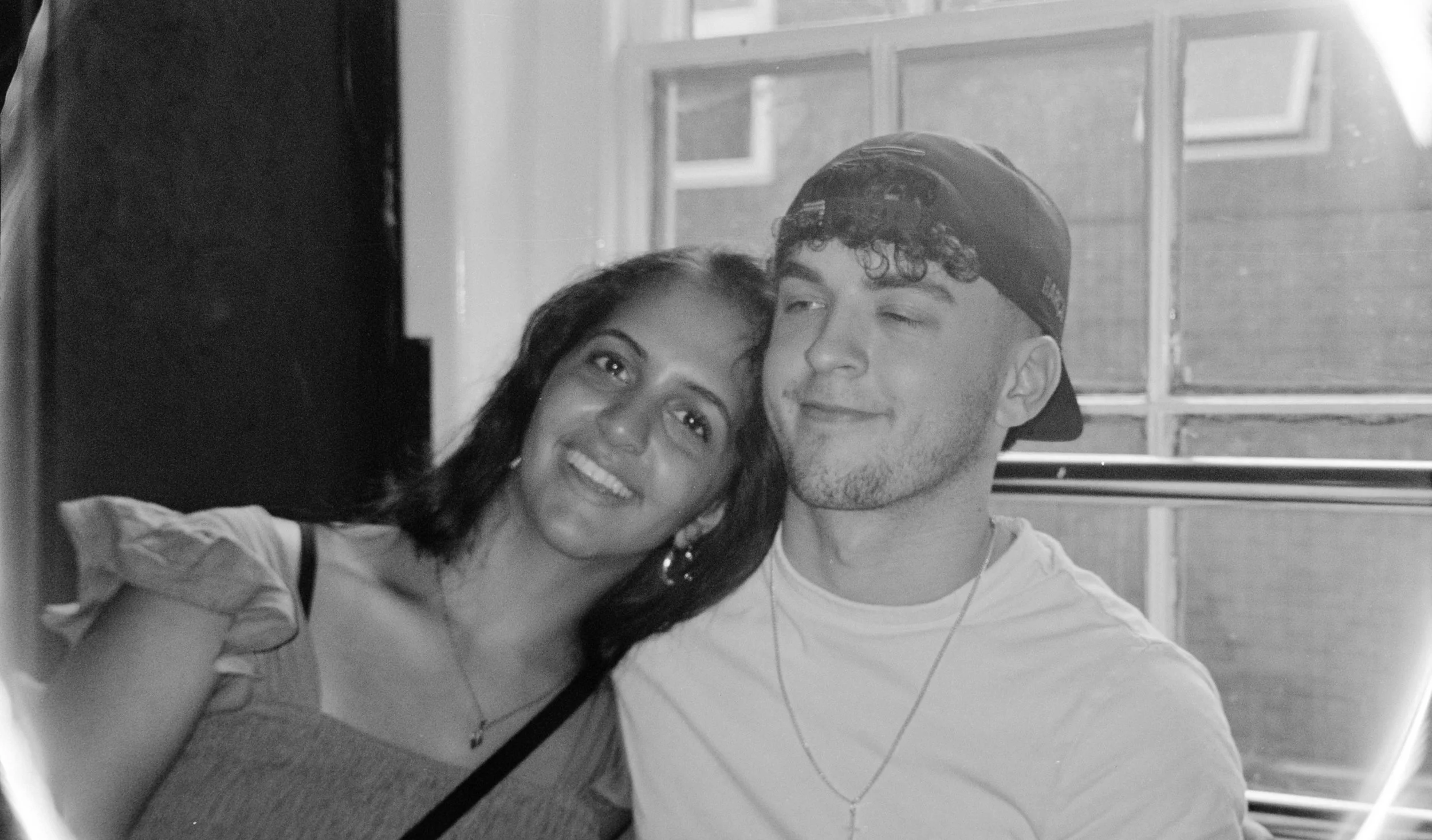 5-5494 Keaton (30 of 33).JPG