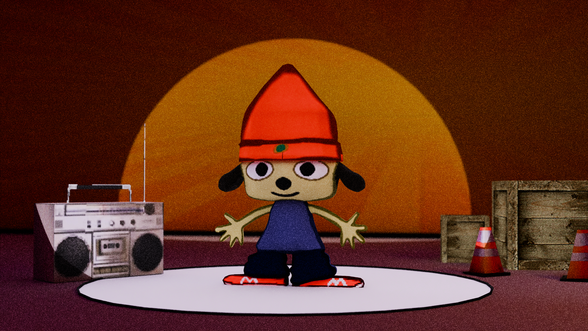 Parappa The Rapper.png