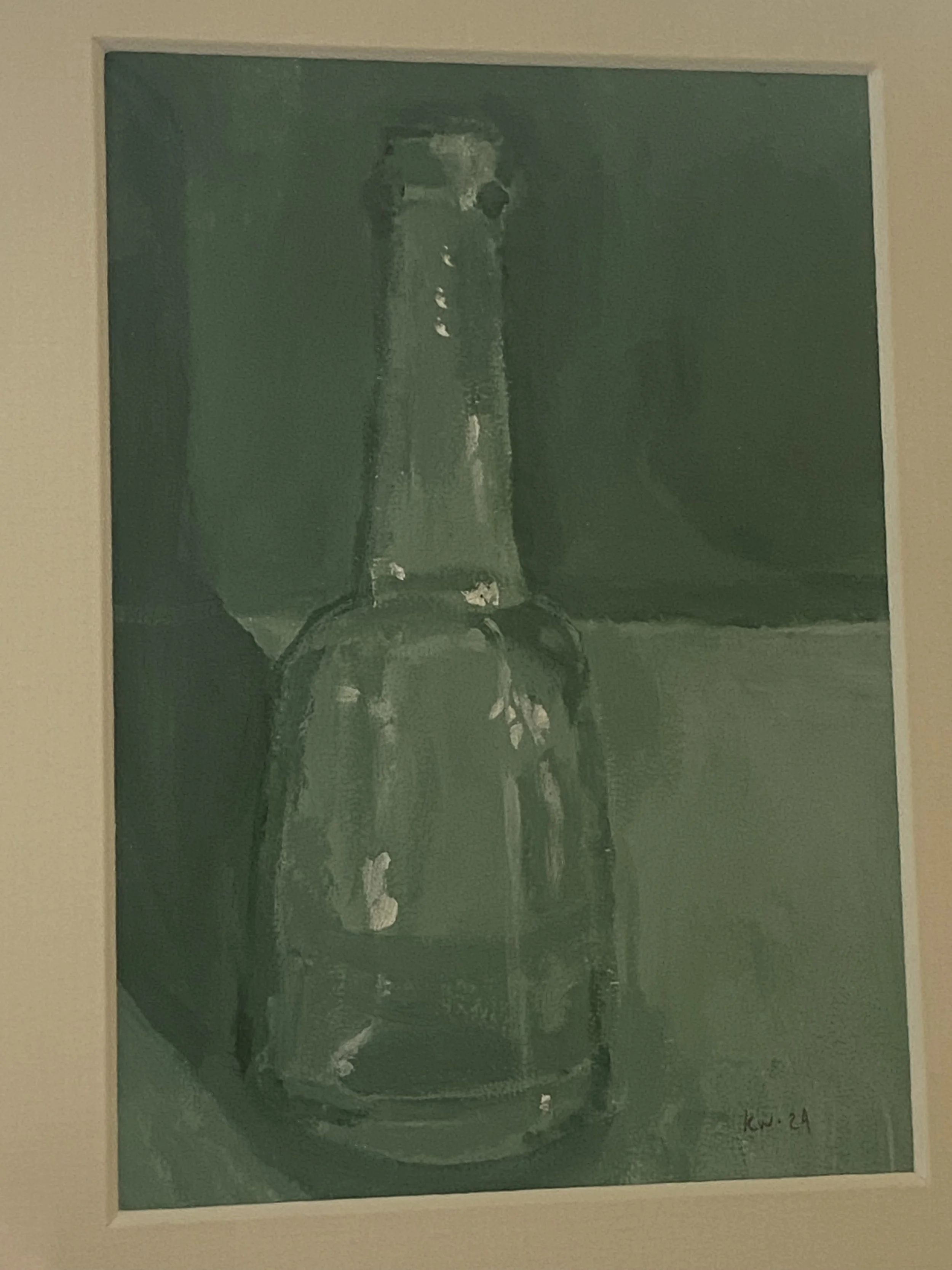 bottle.jpg