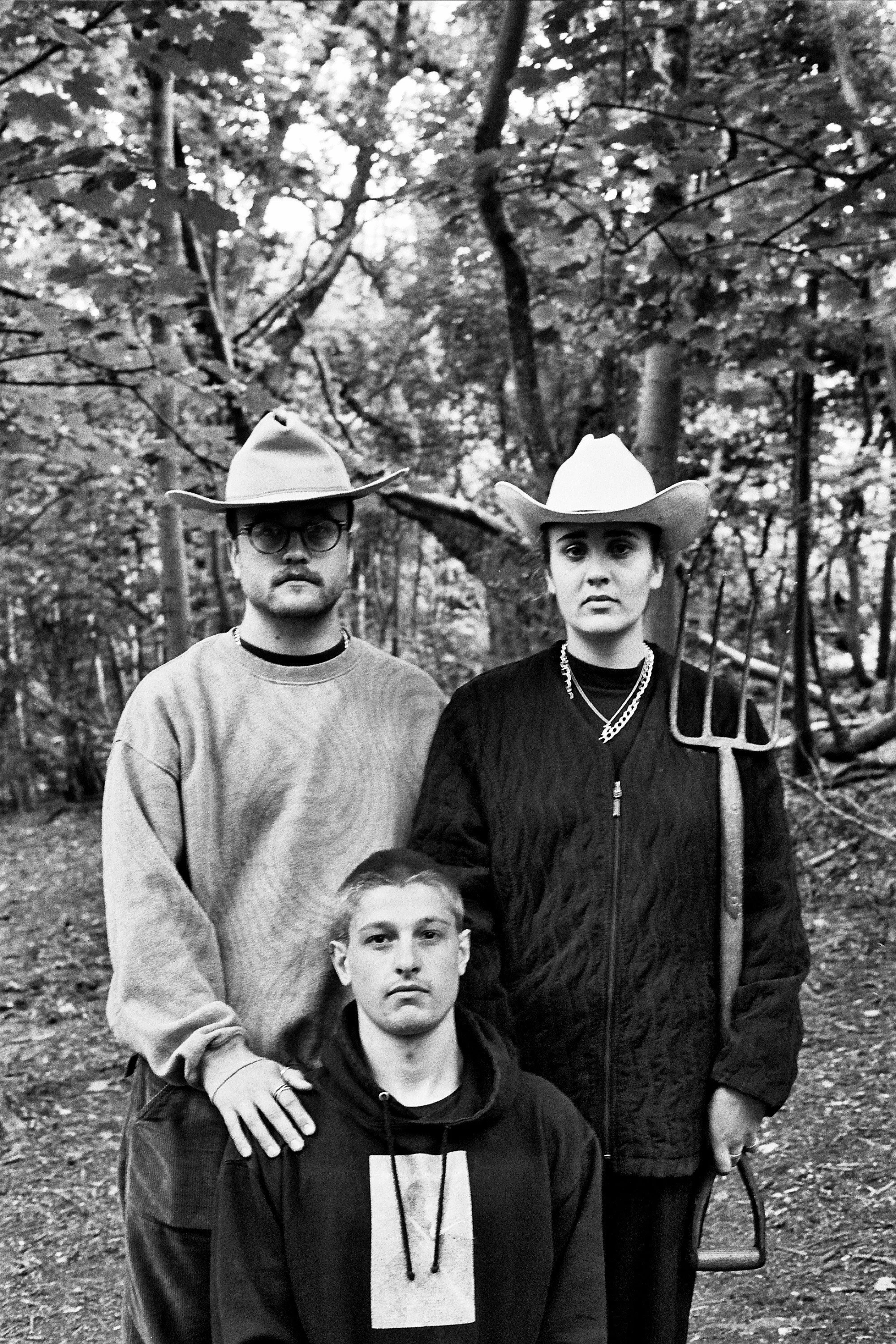 _14_0015.jpg