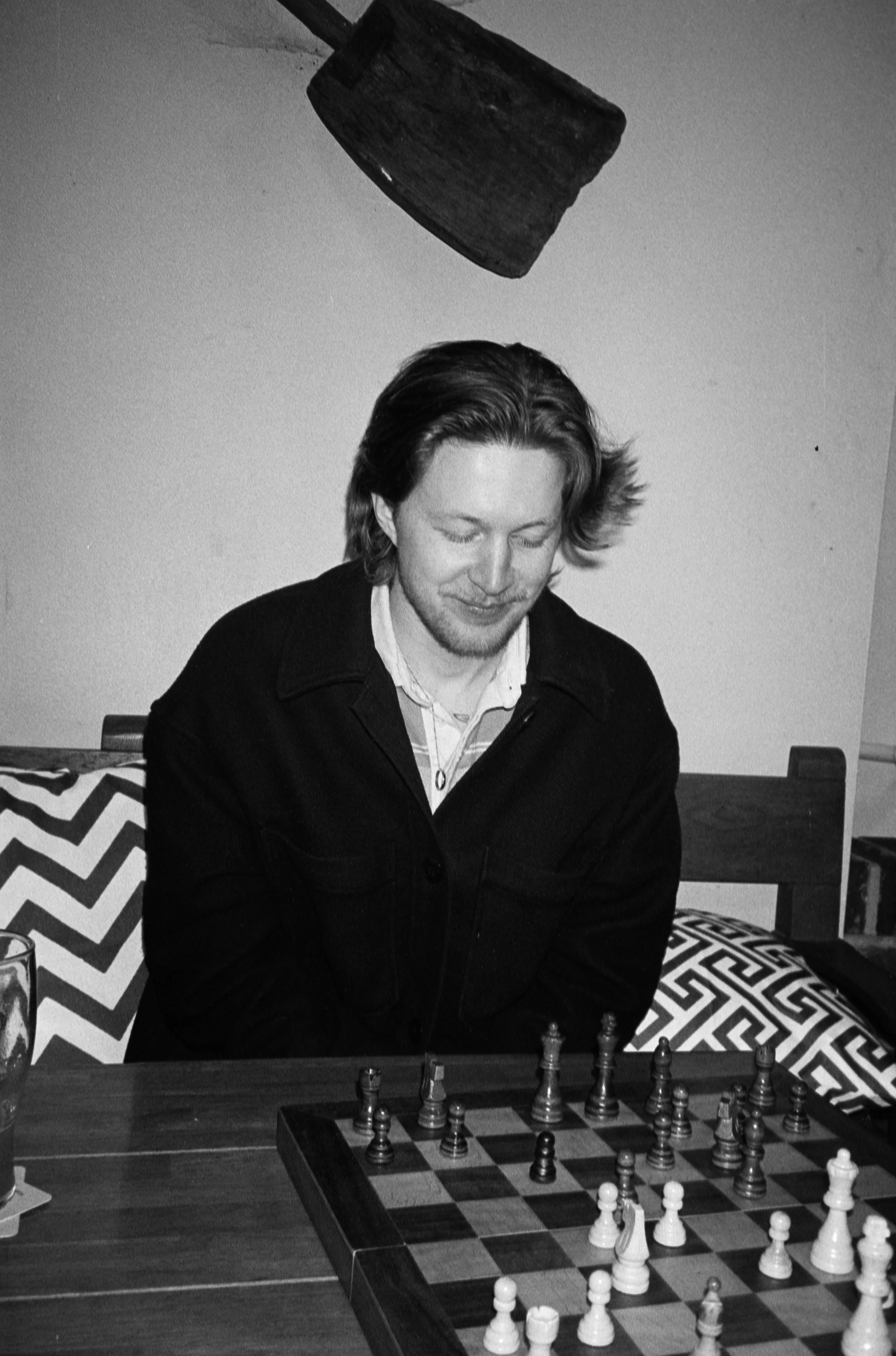 4-4828 Keaton  (23 of 27).JPG