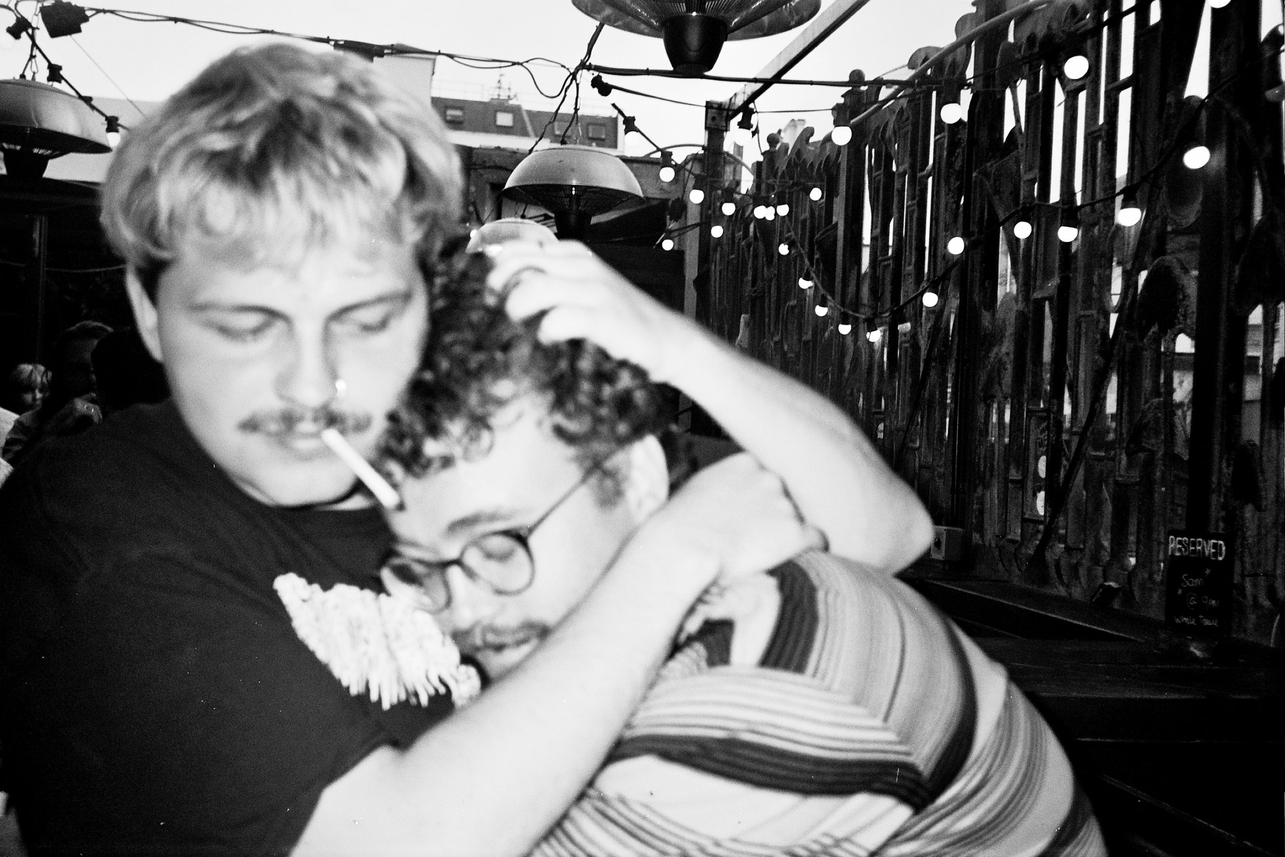 _18_0272.jpg
