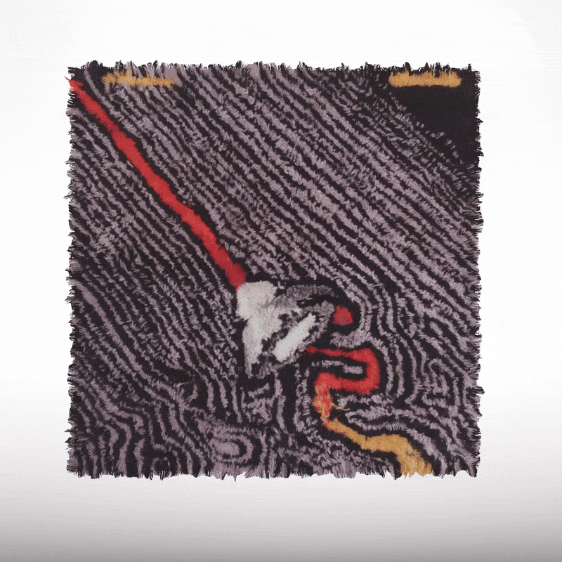 Rug Gif.gif