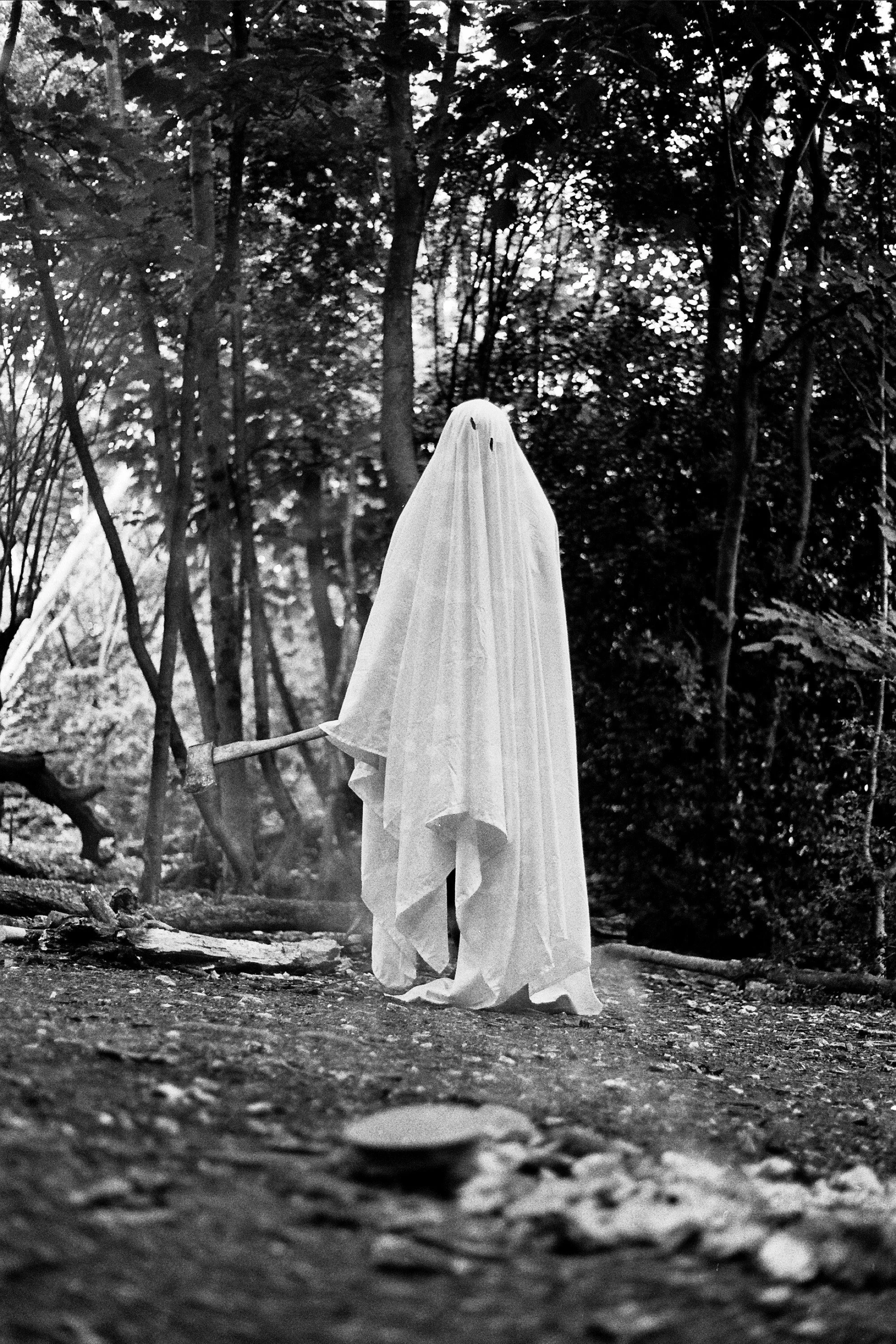 _11_0012.jpg
