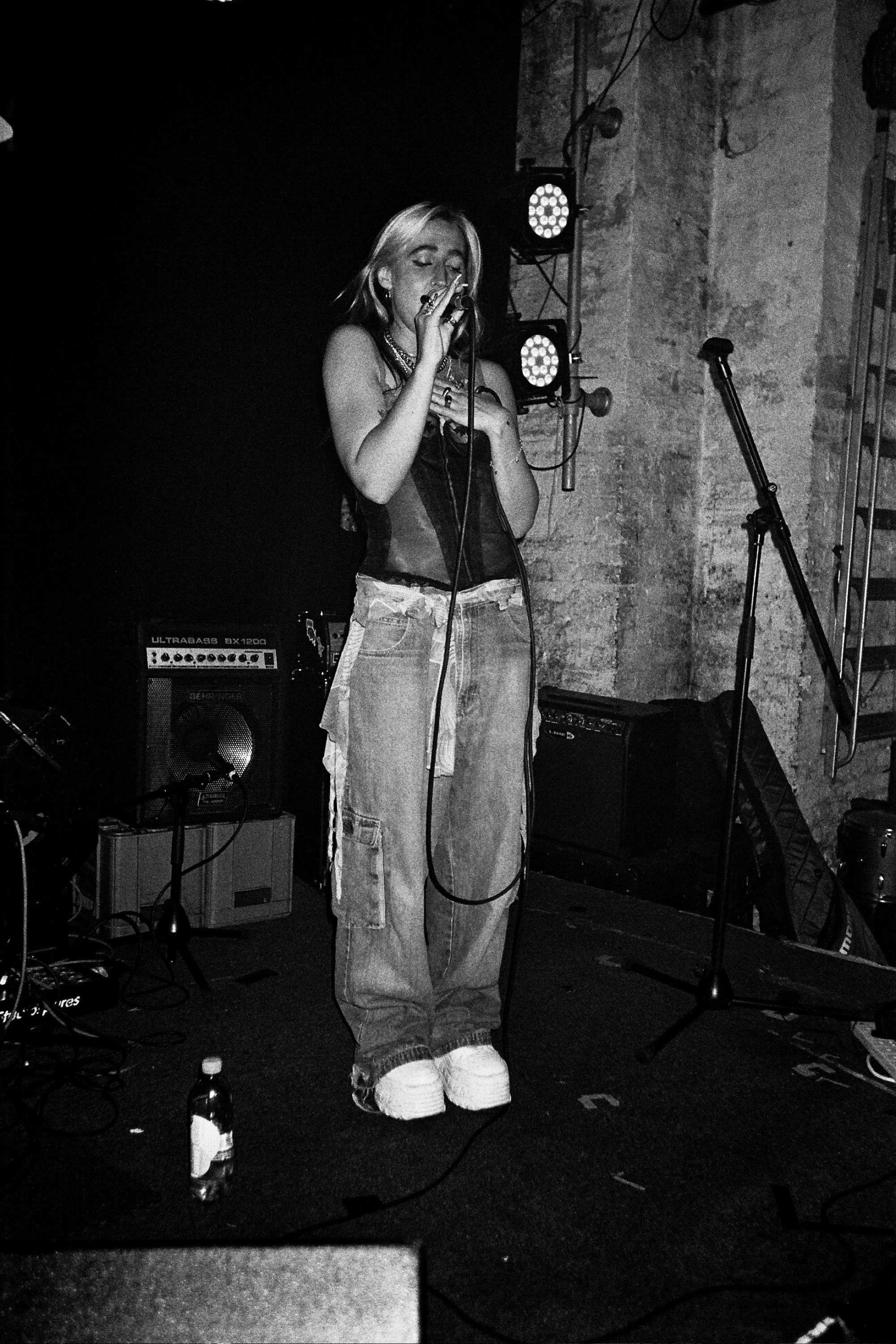 _19_0244.jpg
