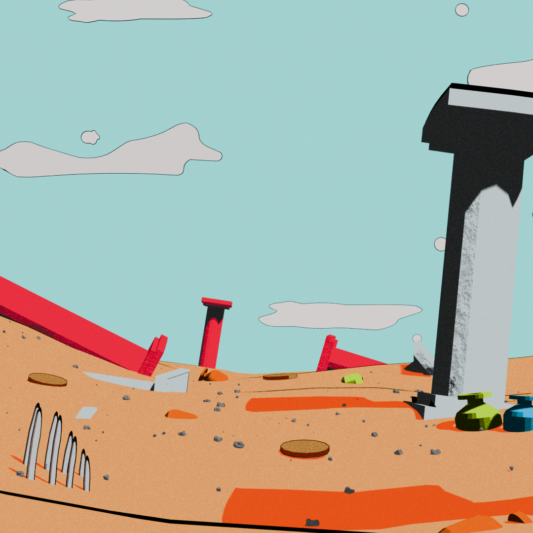 Sable Square.png