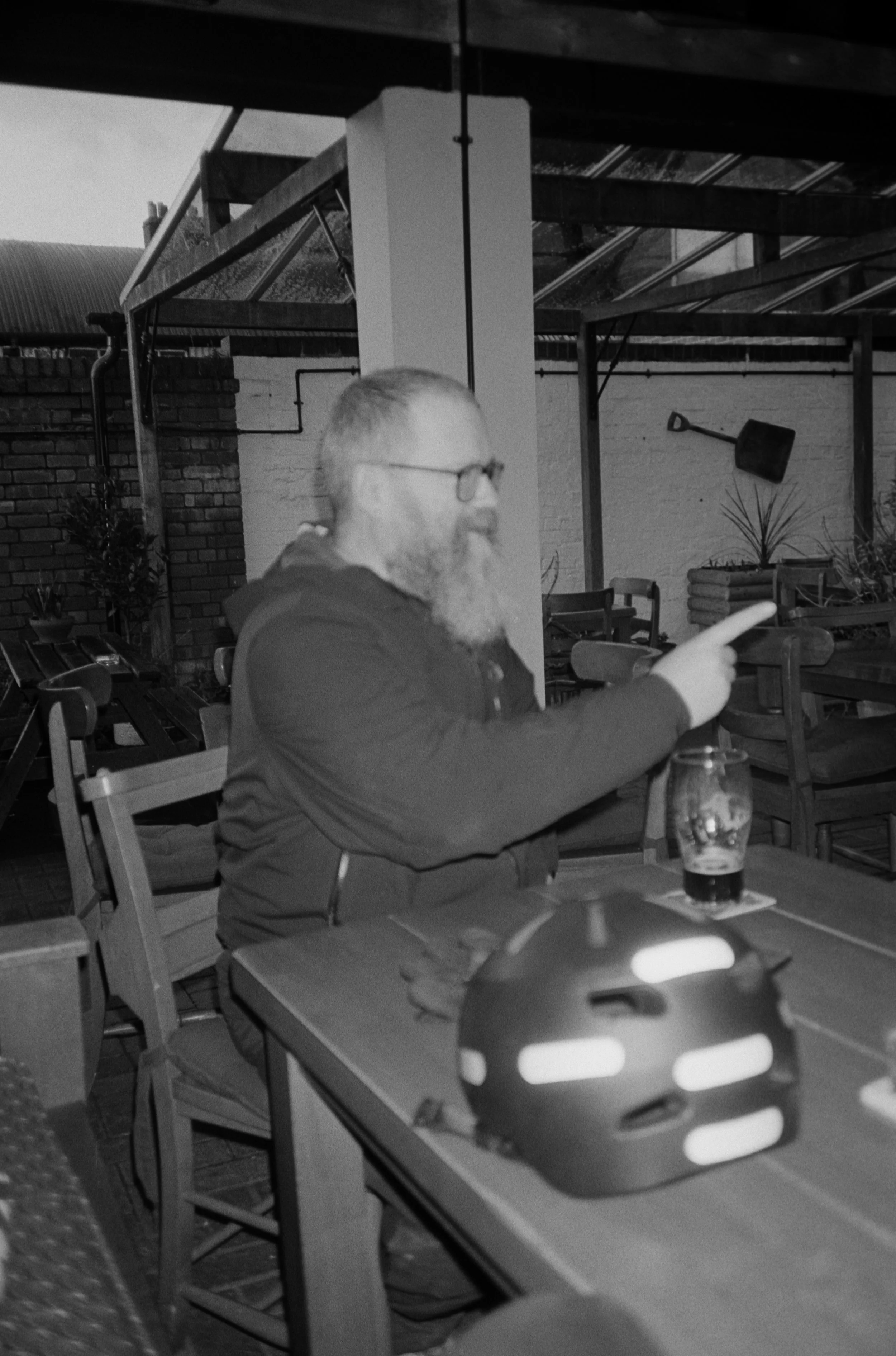 4-4828 Keaton  (21 of 27).JPG
