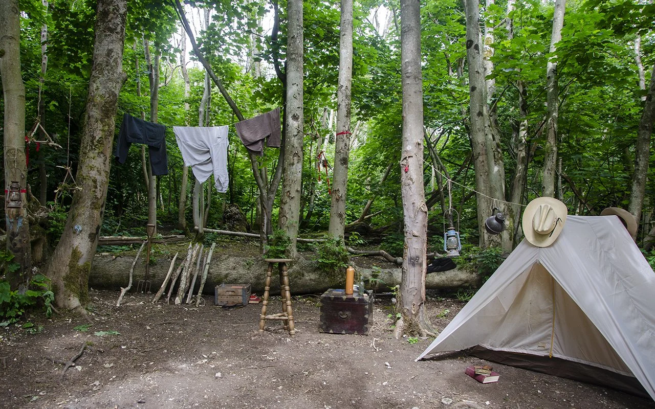 DSC_5565.jpg