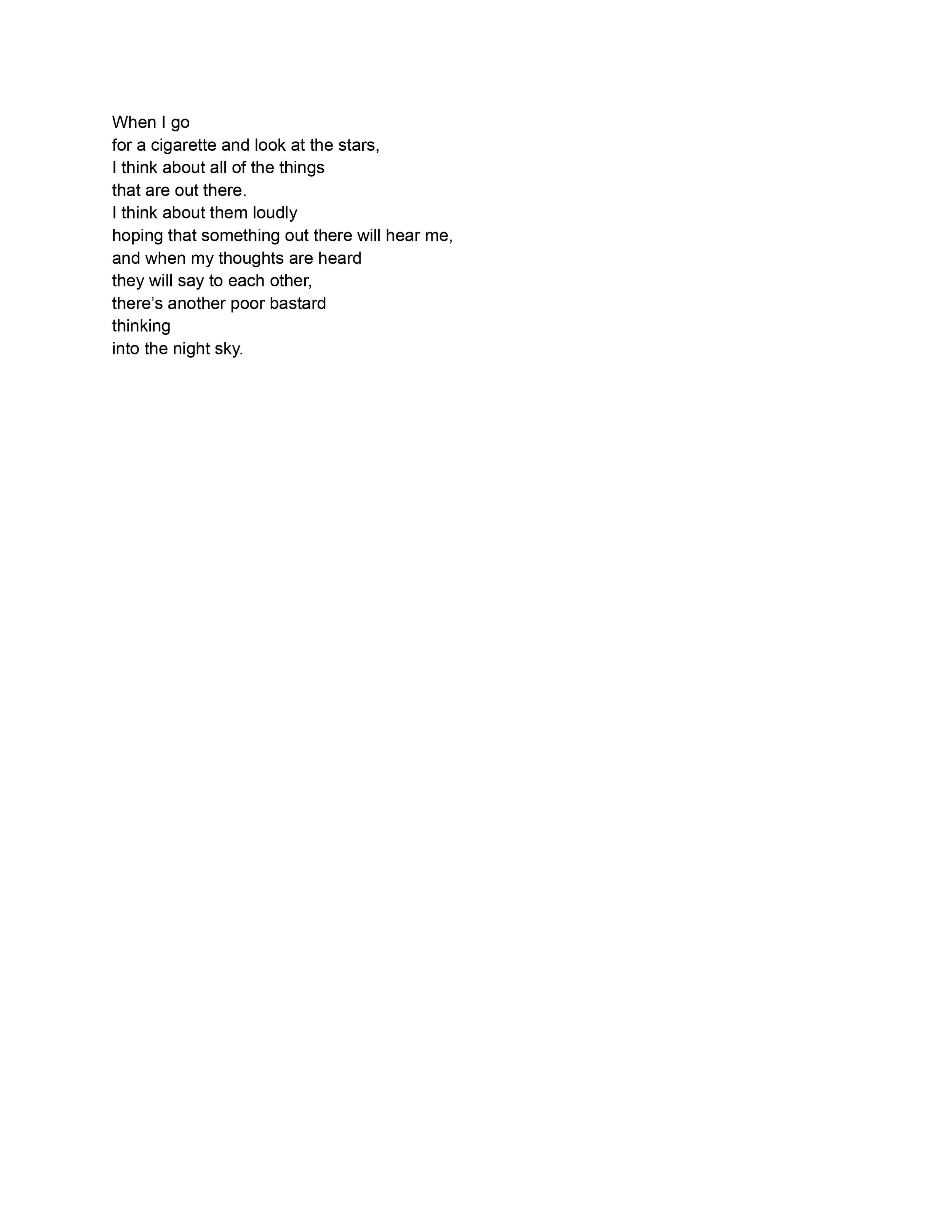 When I go_page-0001.jpg