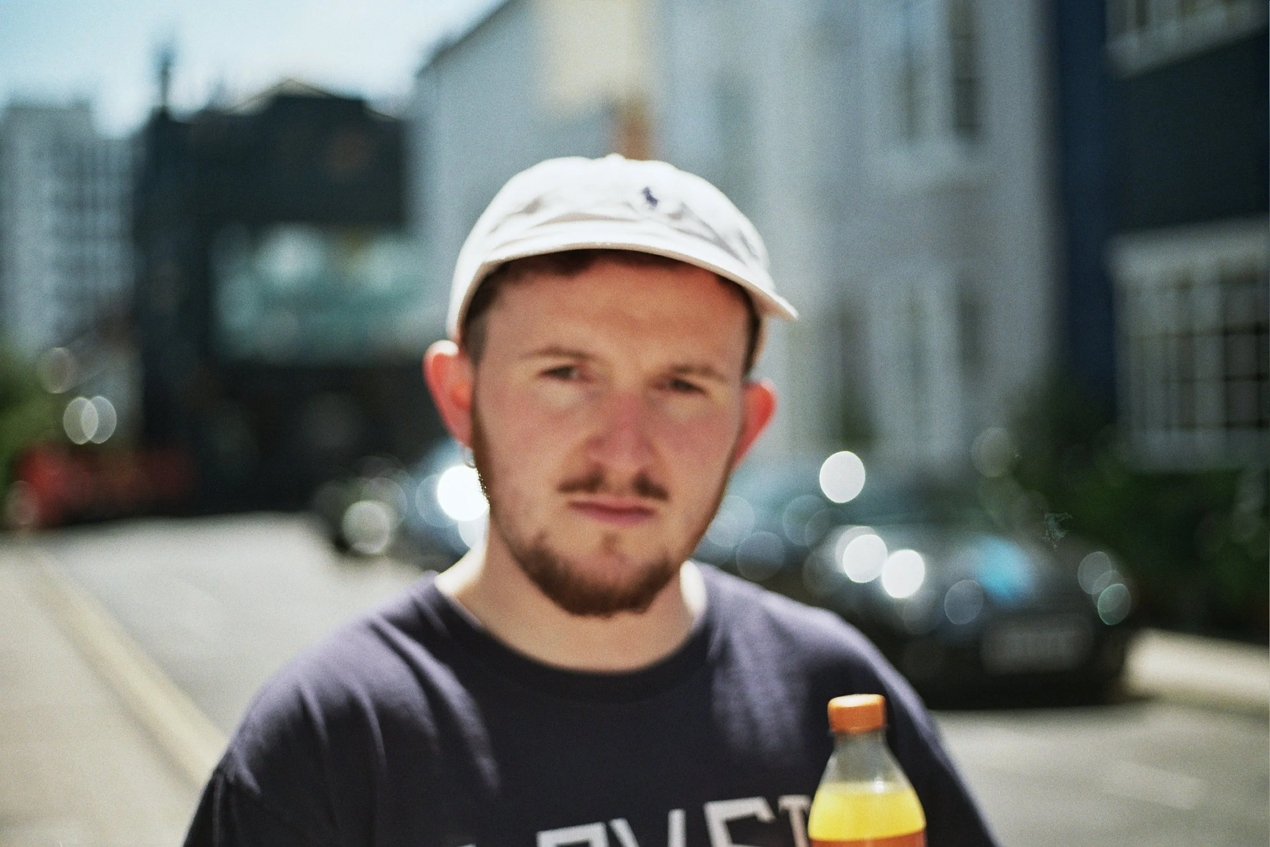 13A_0363.jpg